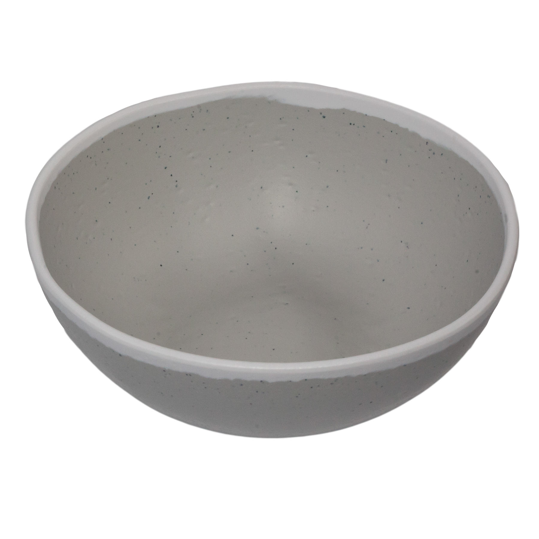 GET B-305-DVG - Item 254953