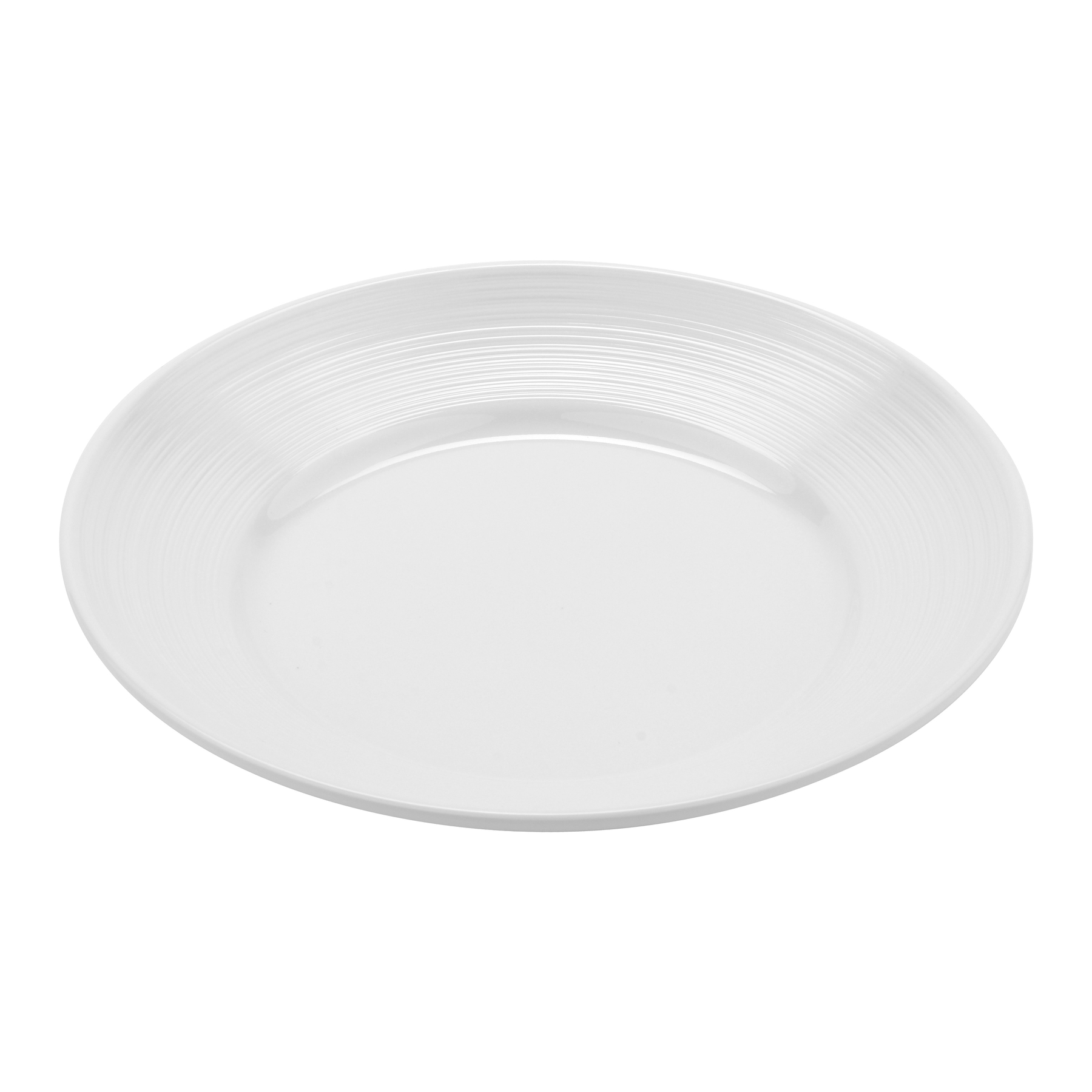 GET B-32-MN-W - Item 254957