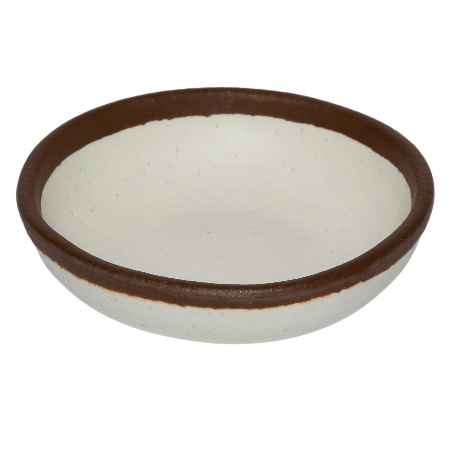 GET B-35-CRM - Item 255944