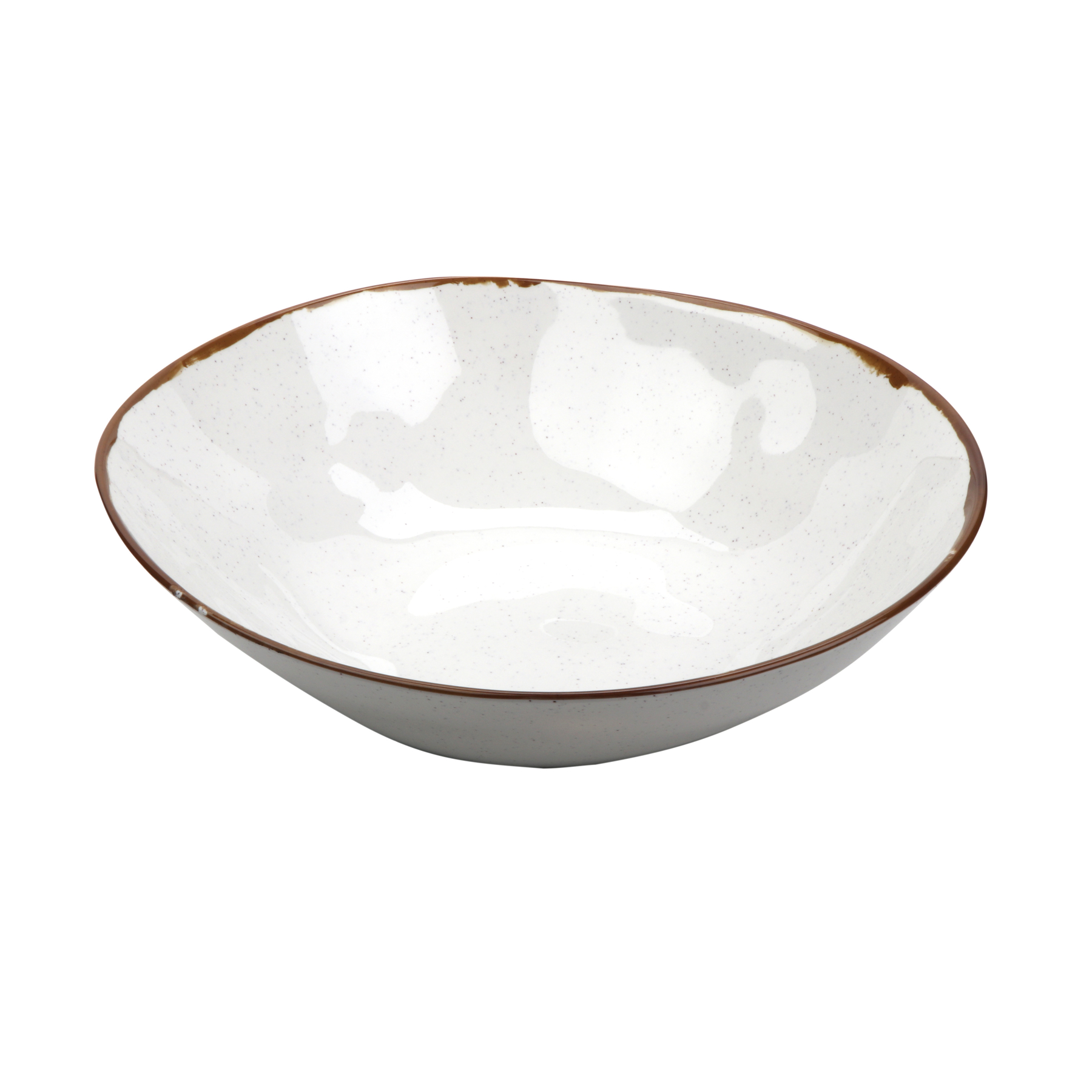 GET B-353-RM - Item 254958