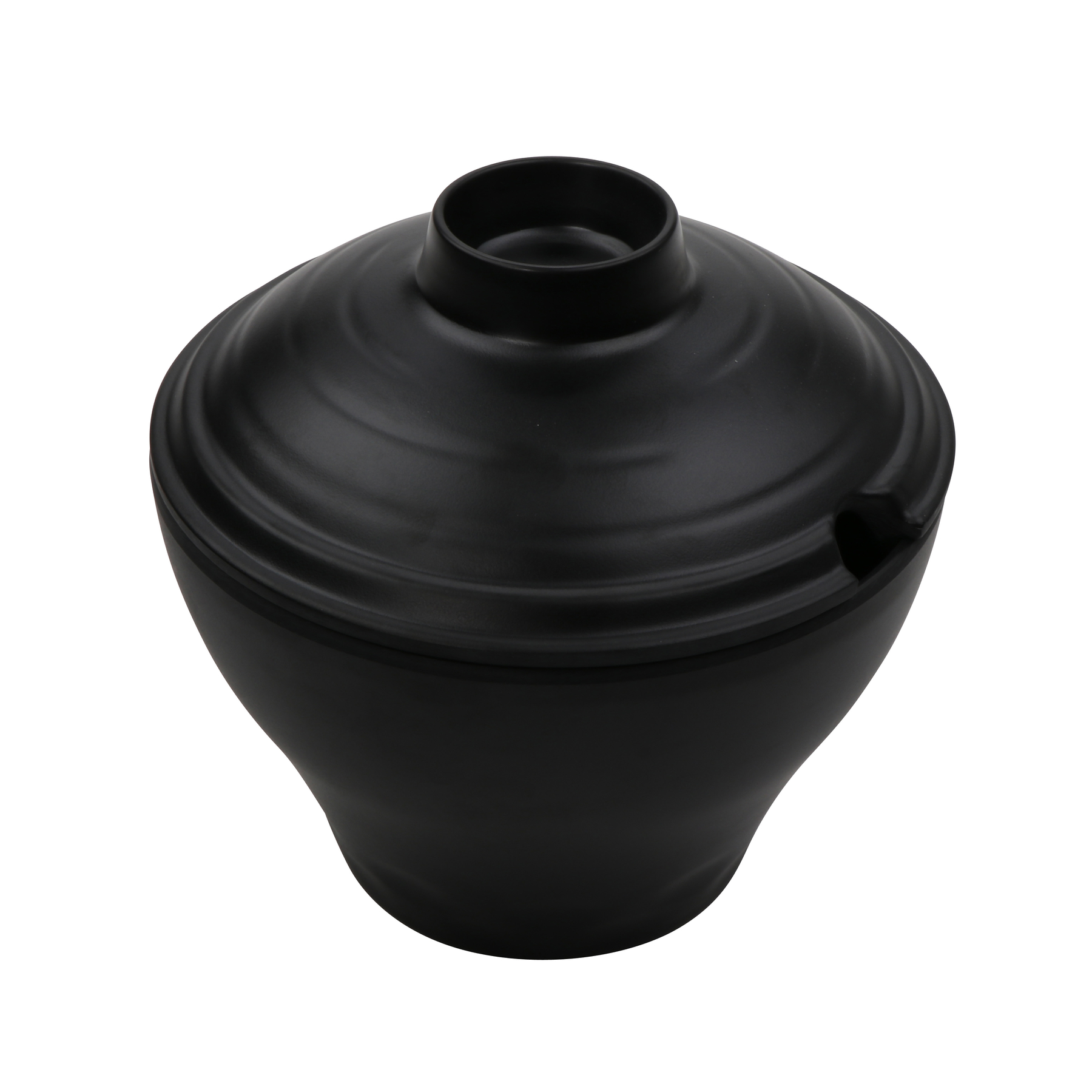 GET B-400-BK - Item 254961