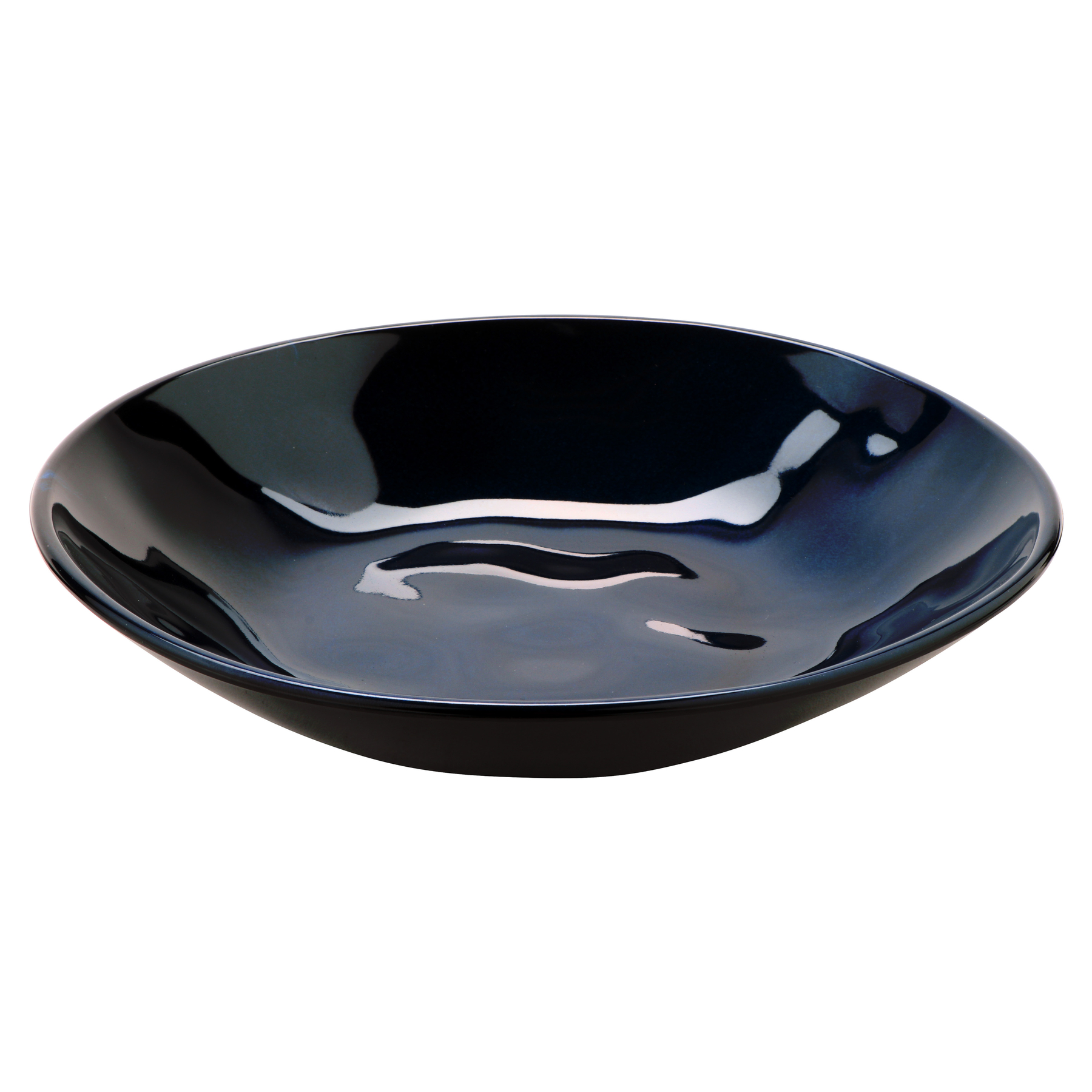 GET B-42-CSB - Item 254967