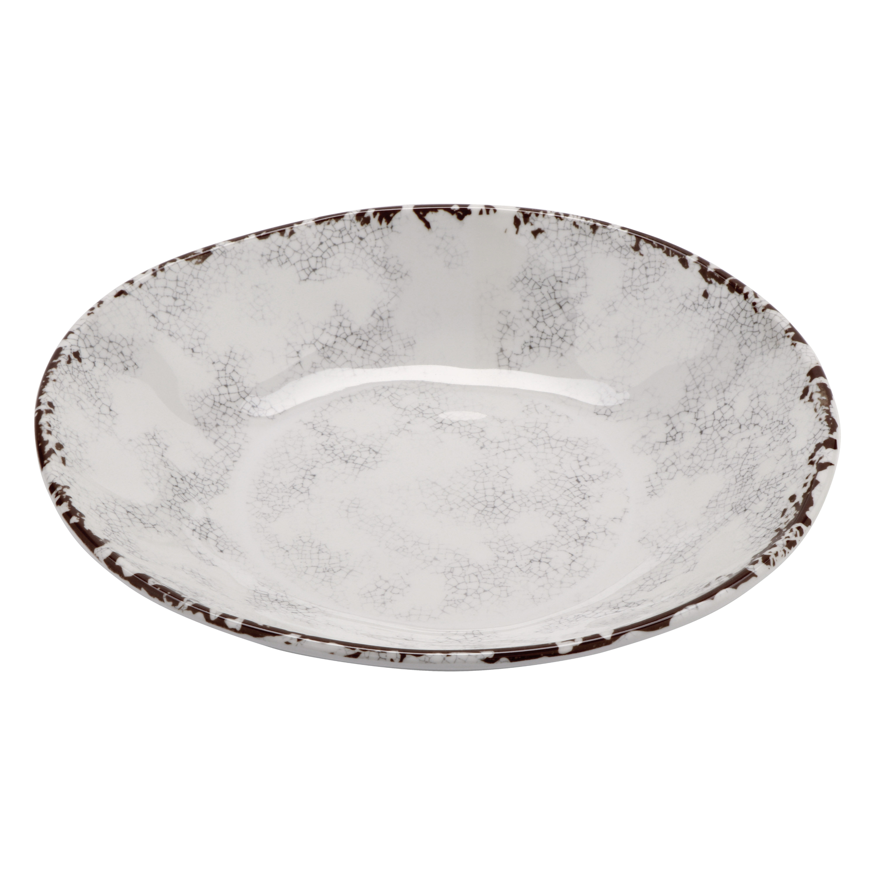 GET B-42-FM - Item 254970