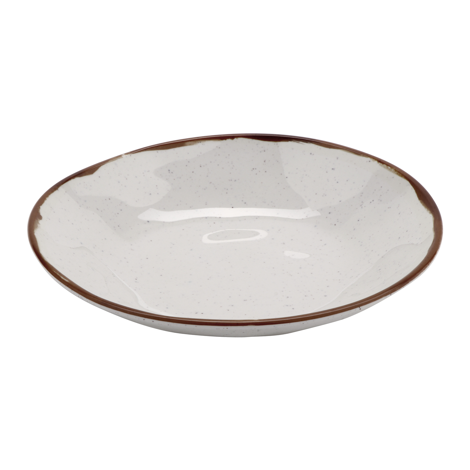 GET B-42-RM - Item 254971