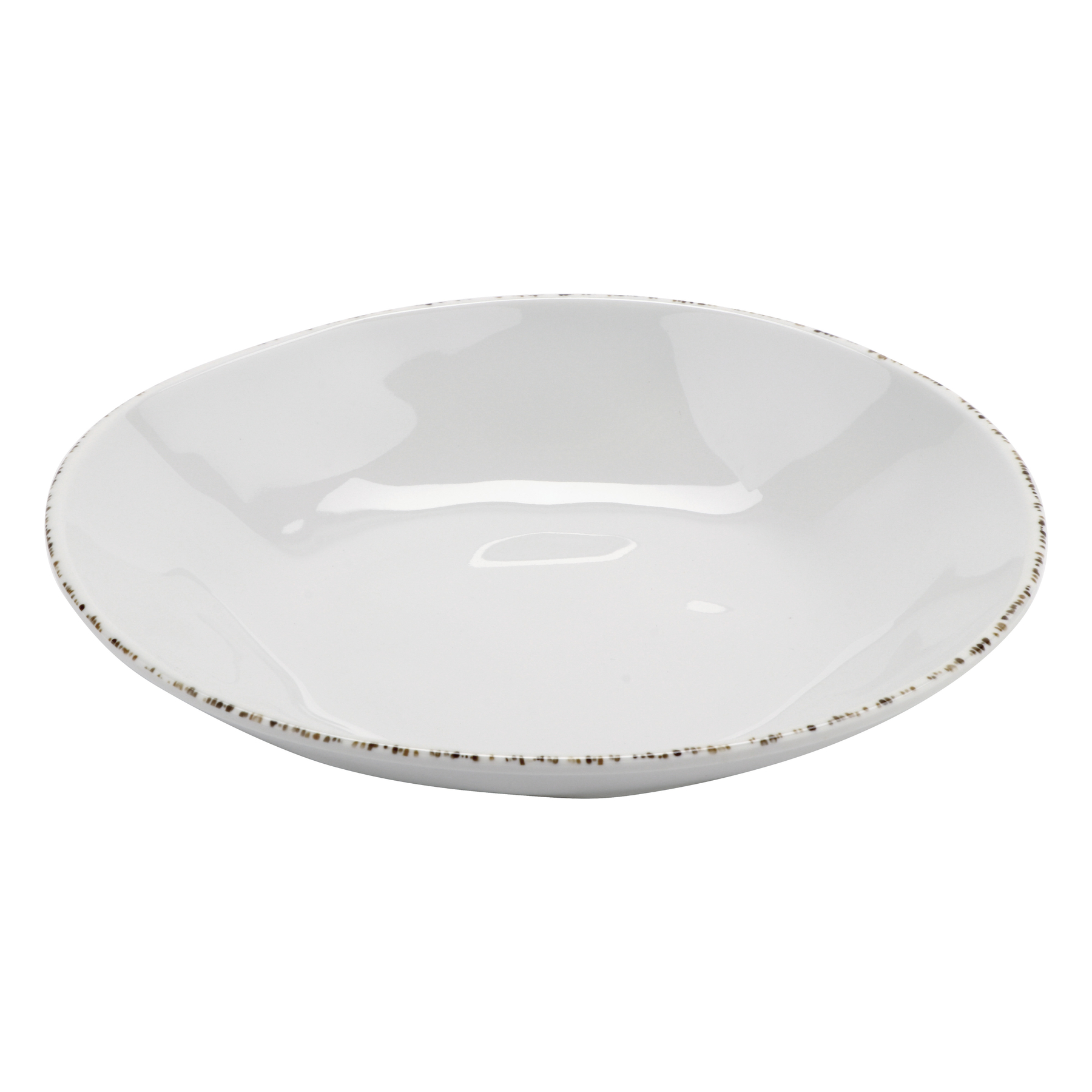 GET B-42-UM - Item 254972