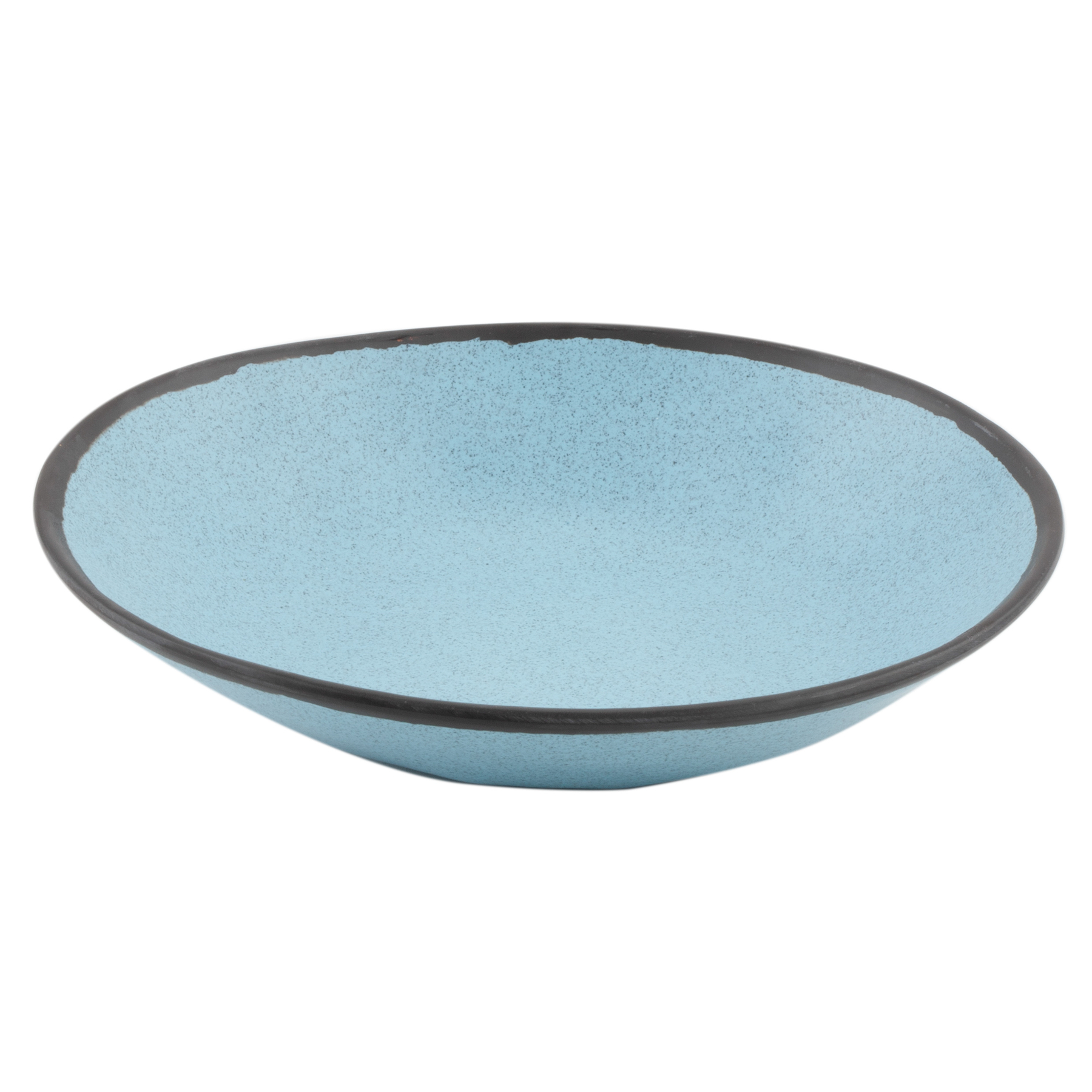 GET B-420-GBL - Item 254962