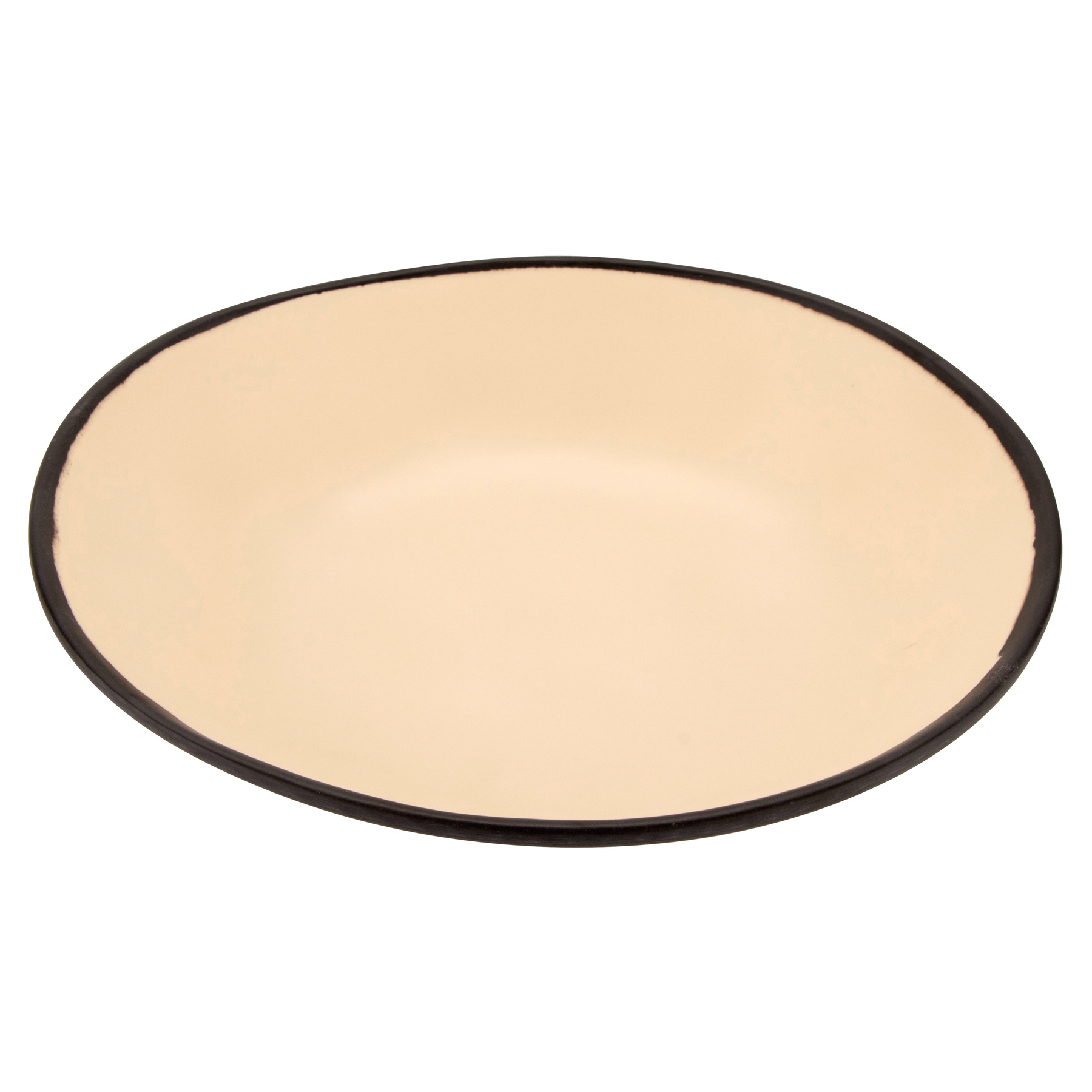 GET B-420-MA - Item 254964