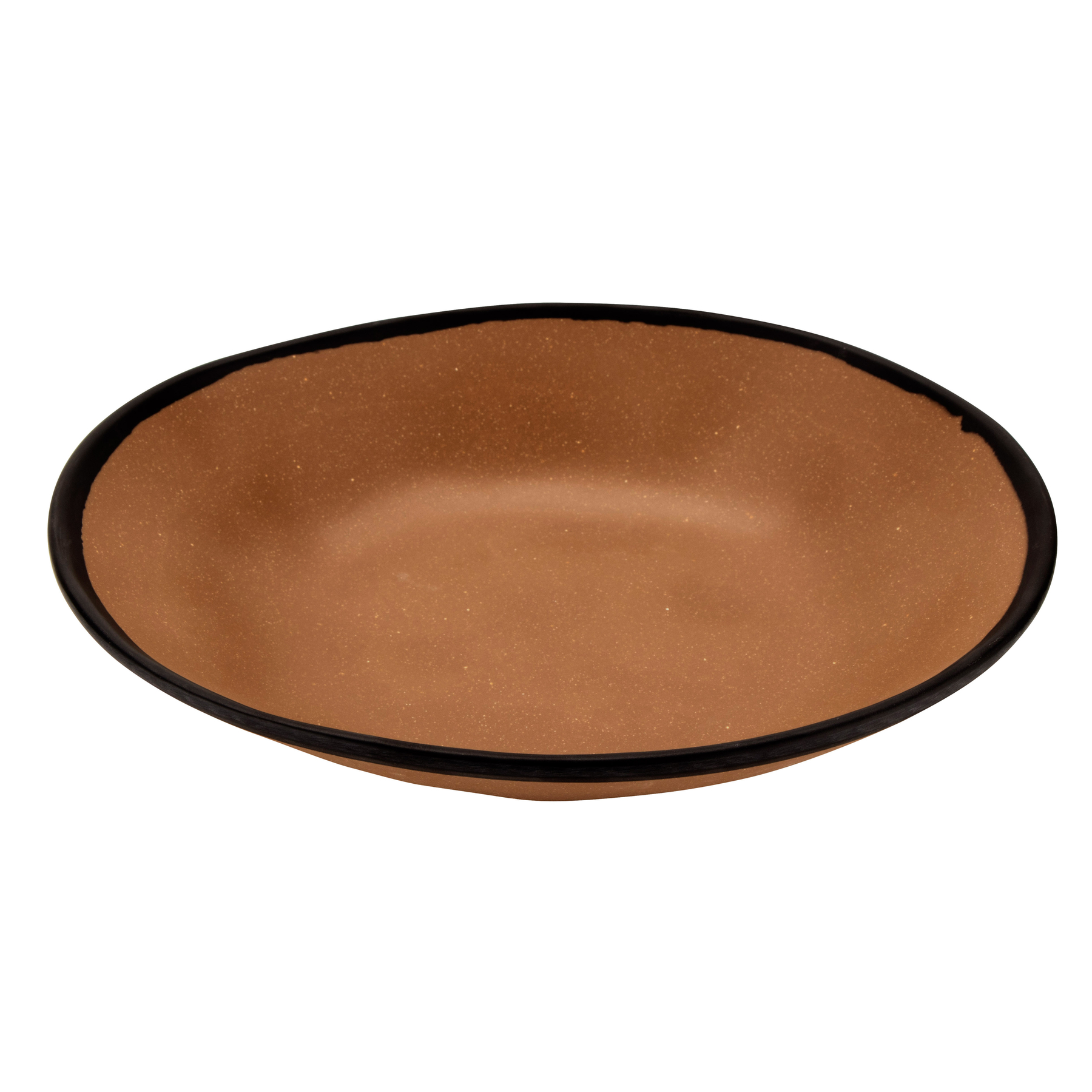 GET B-420-TP - Item 254965