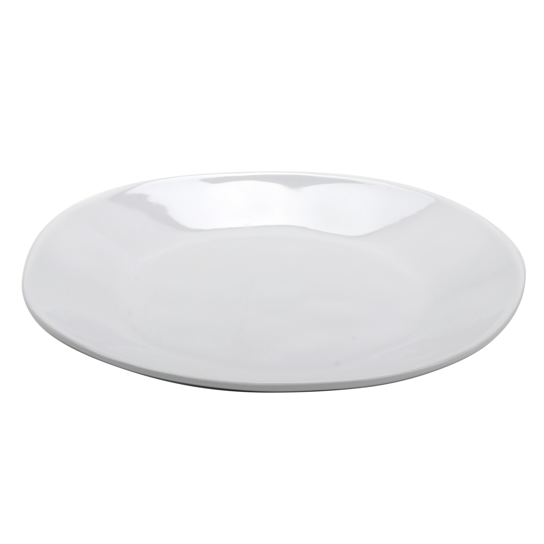 GET B-43-AM-W - Item 254973