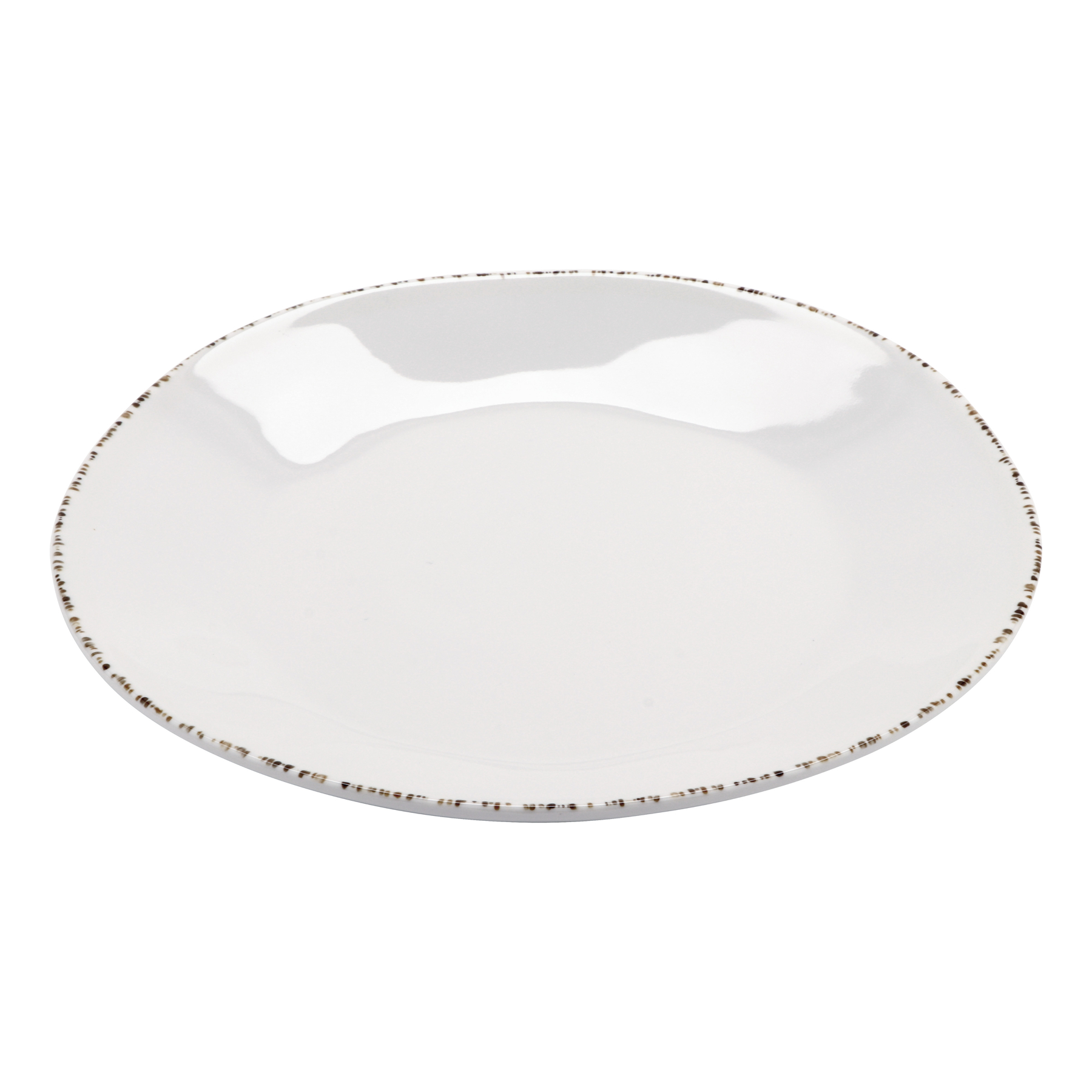 GET B-43-UM - Item 254977