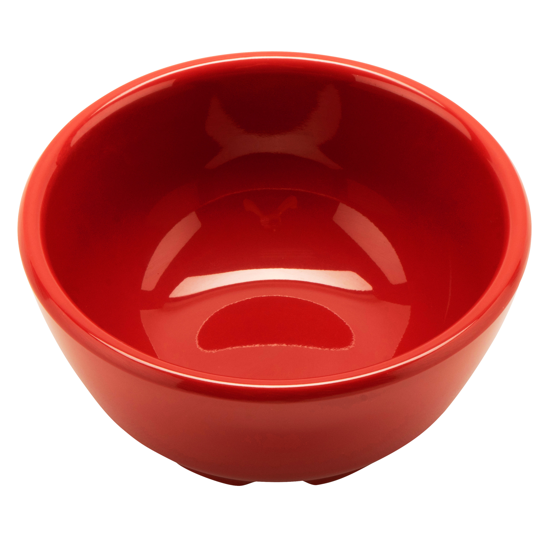 GET B-45-CR - Item 254993