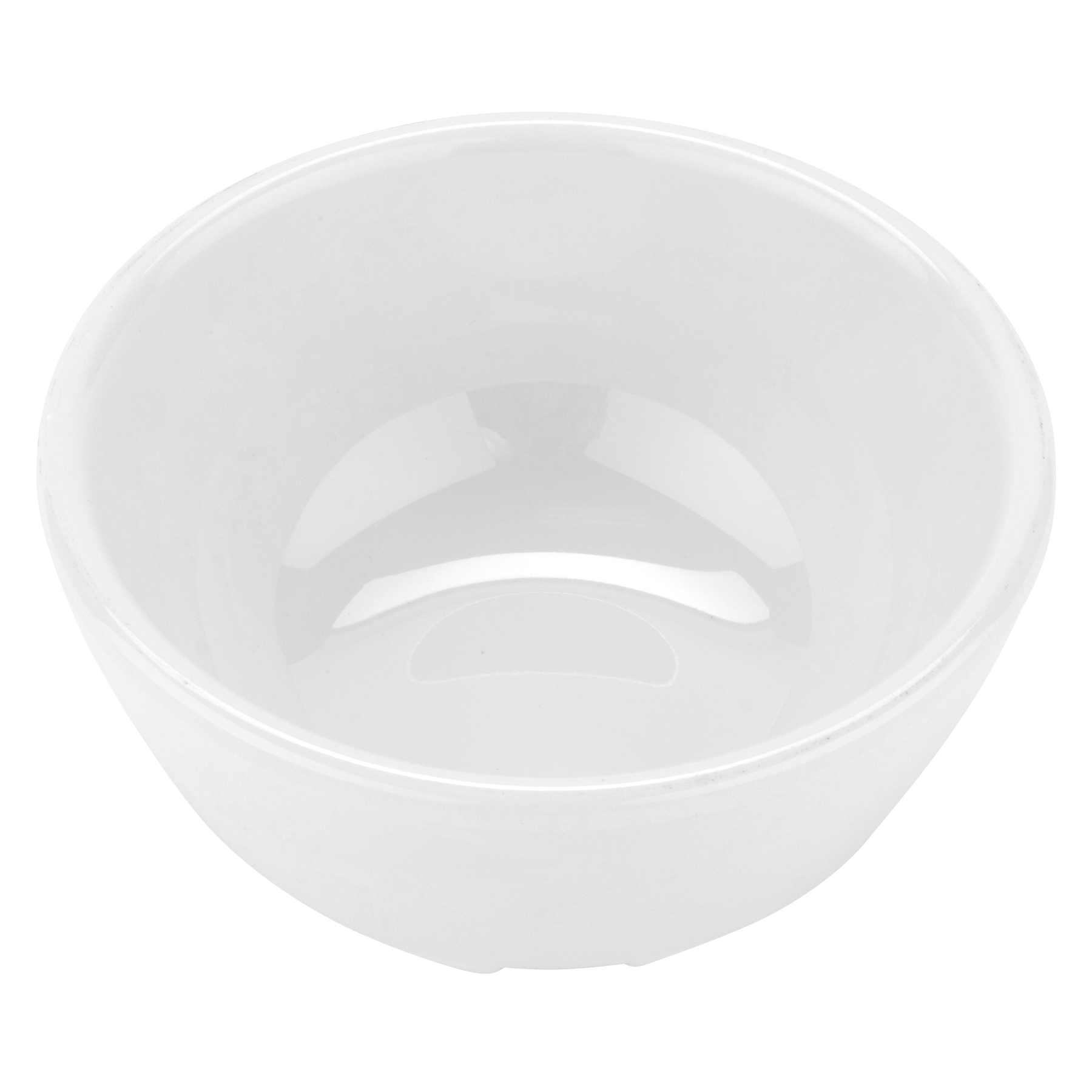 GET B-45-DW - Item 254995