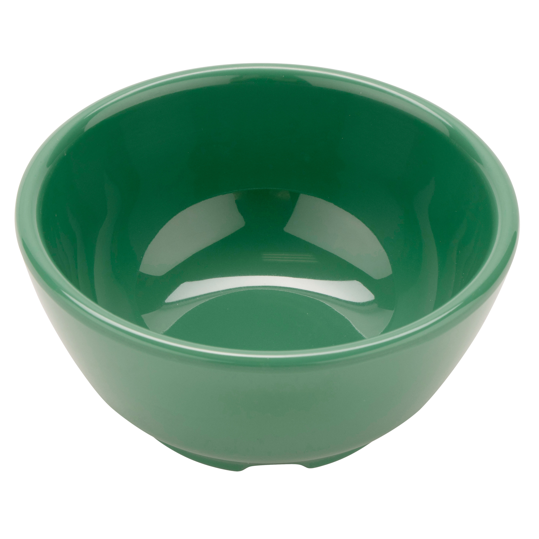 GET B-45-FG - Item 254996