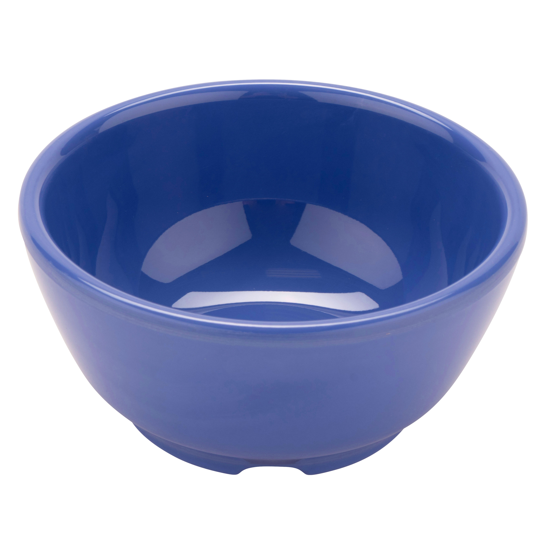 GET B-45-PB - Item 254997