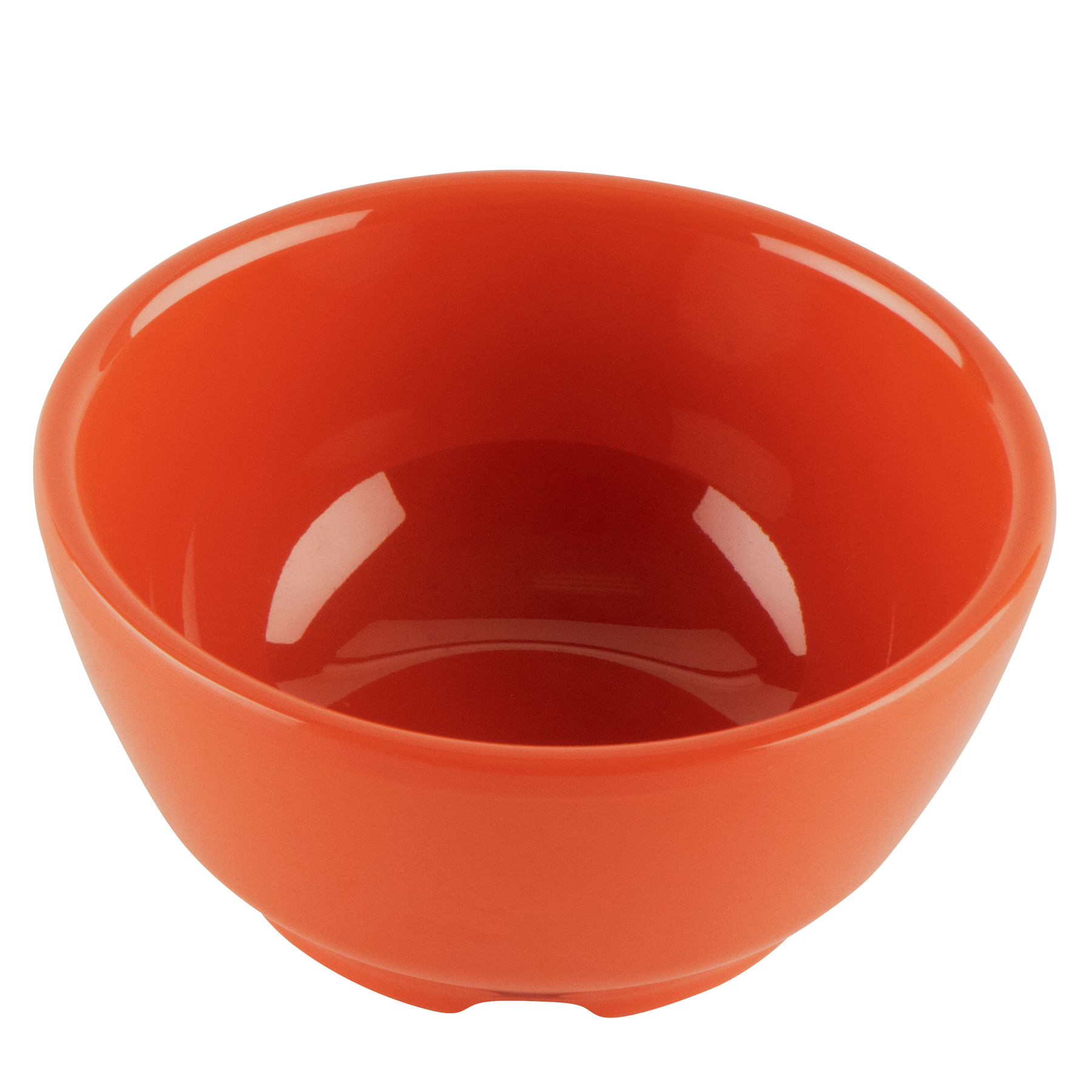 GET B-45-RO - Item 254998