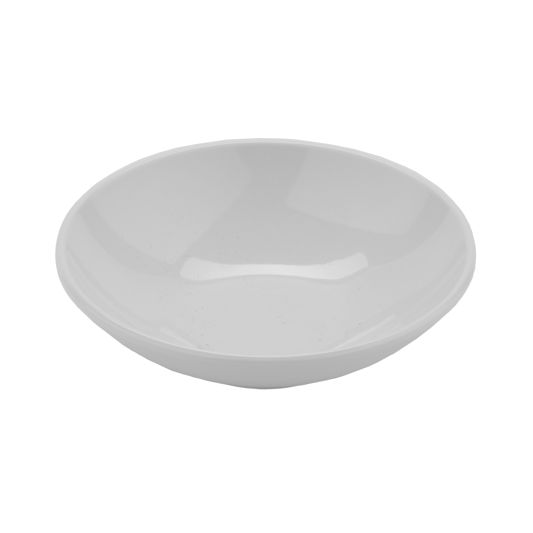 GET B-453-AW - Item 254981