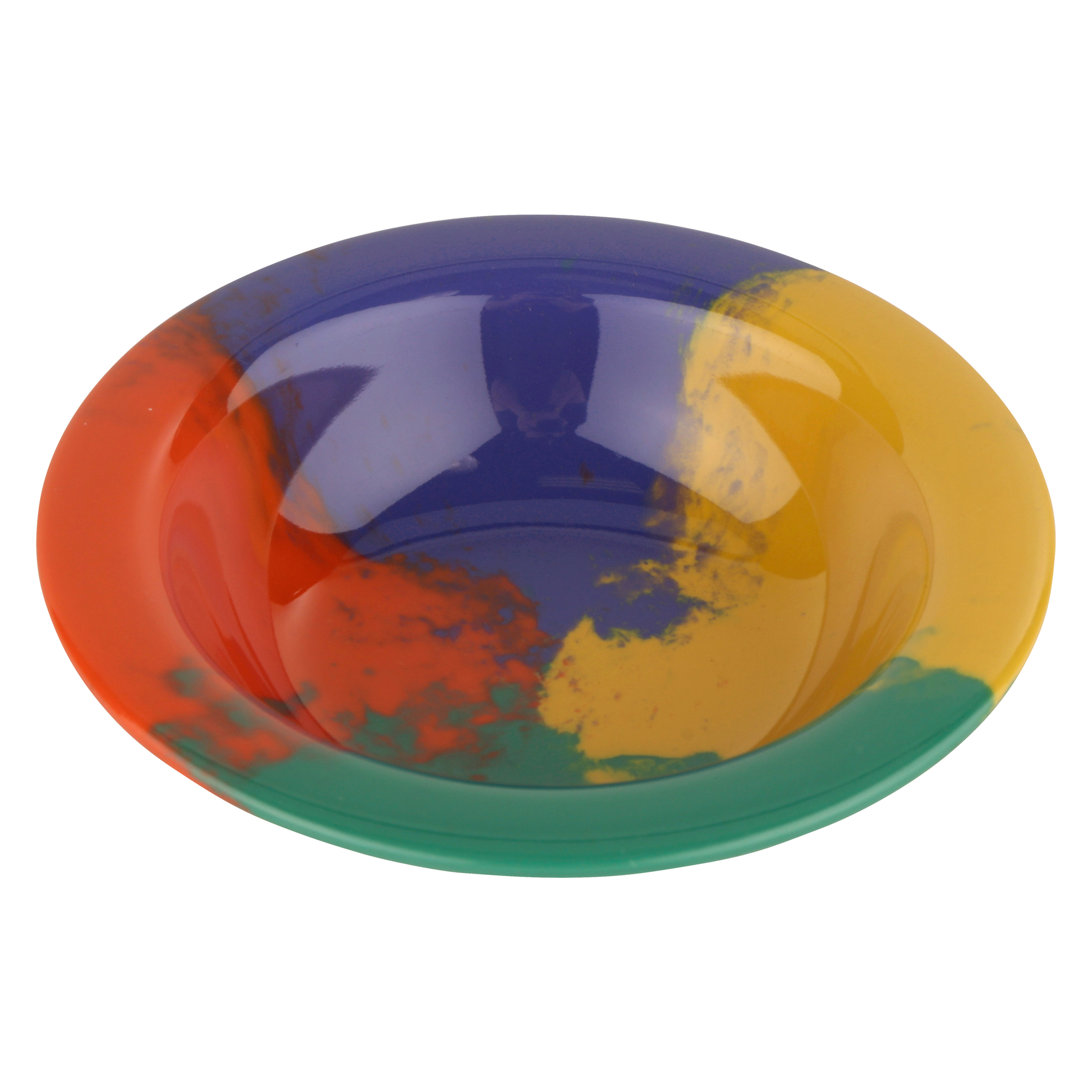 GET B-454-CE - Item 254983