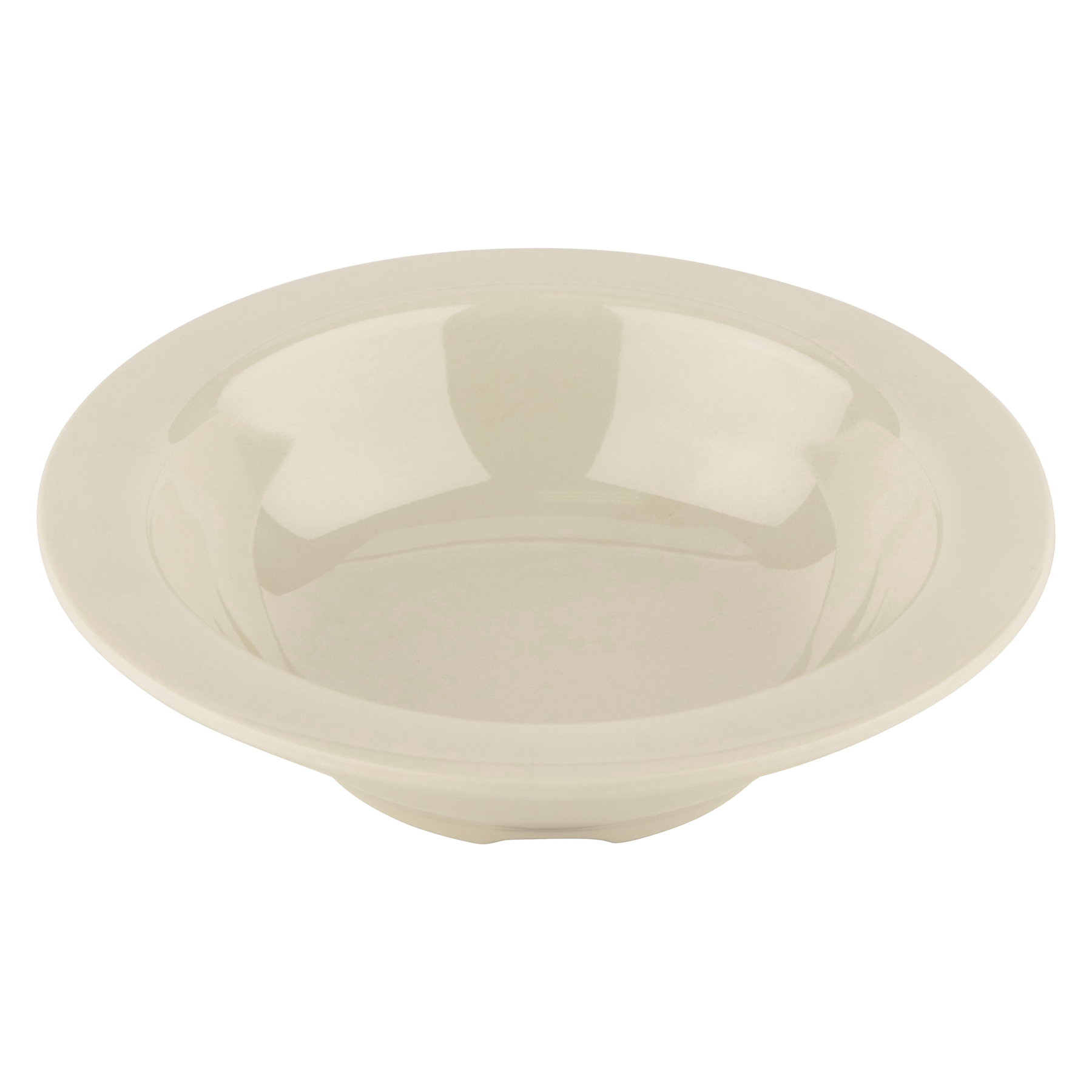 GET B-454-DI - Item 254985