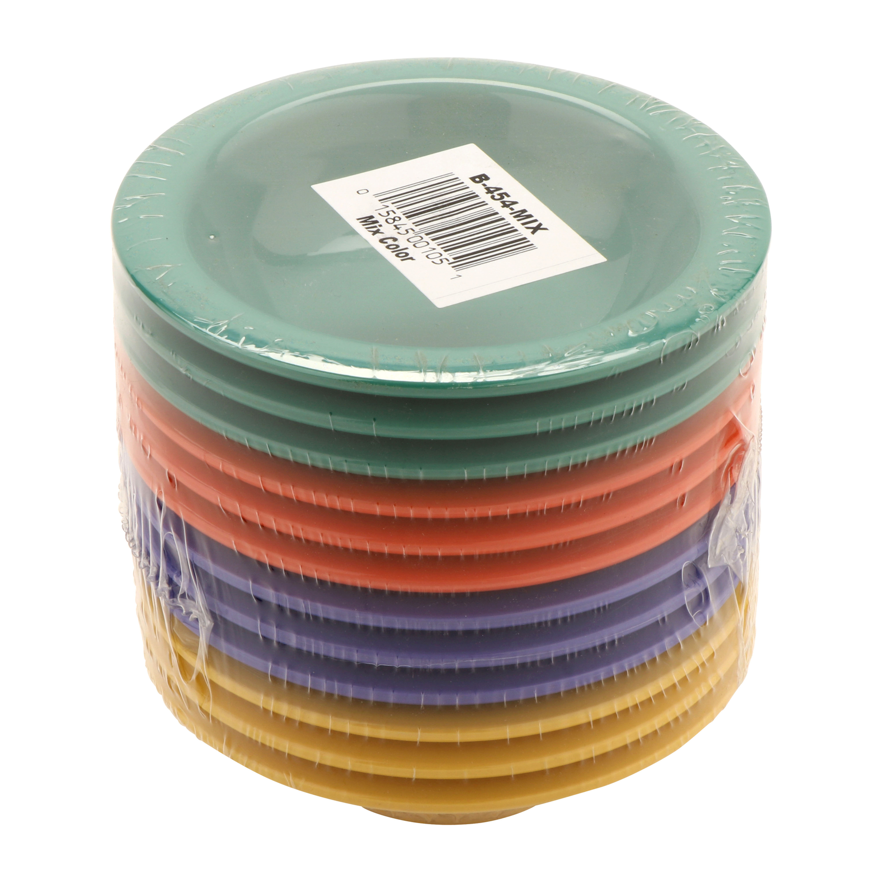 GET B-454-MIX - Item 254987