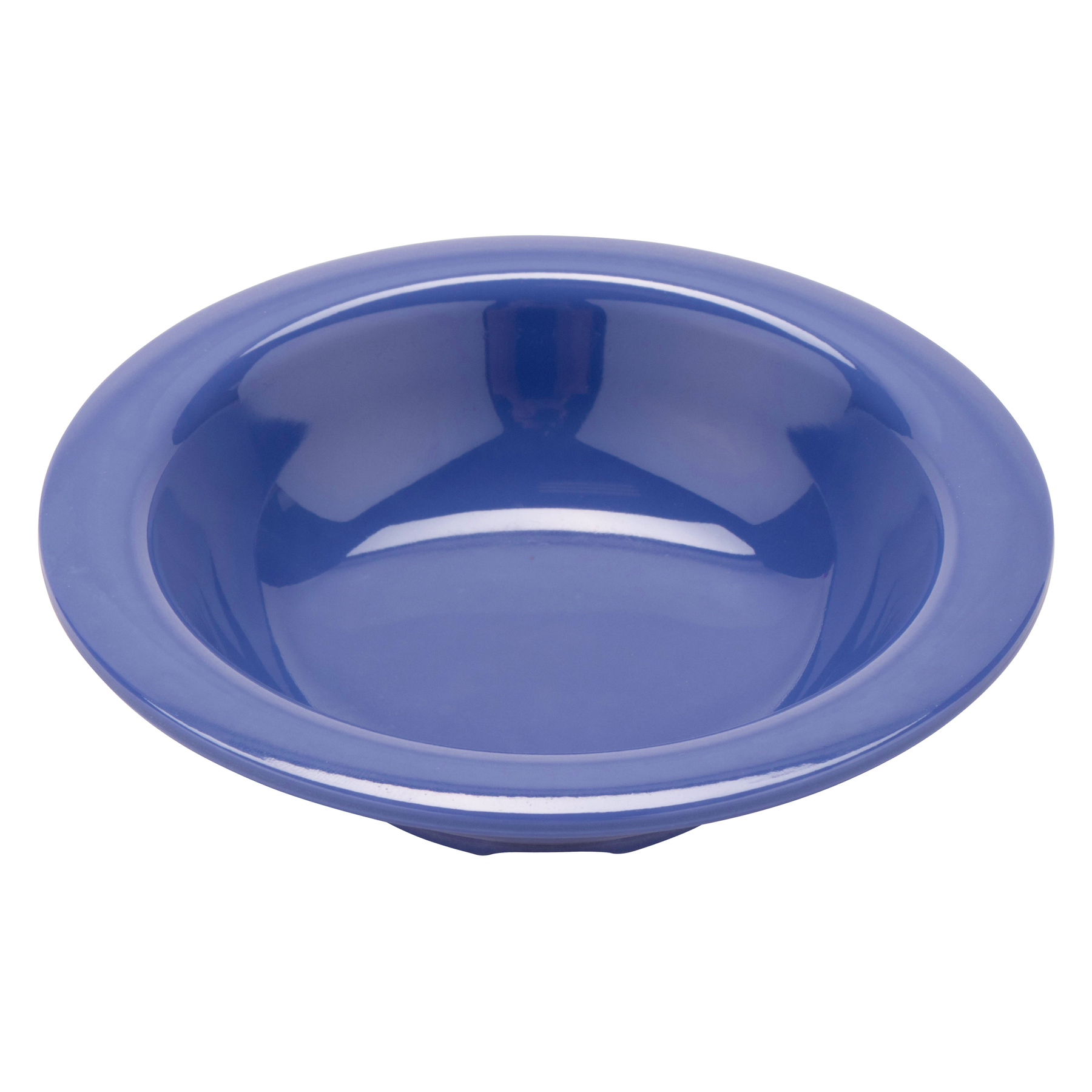 GET B-454-PB - Item 254988