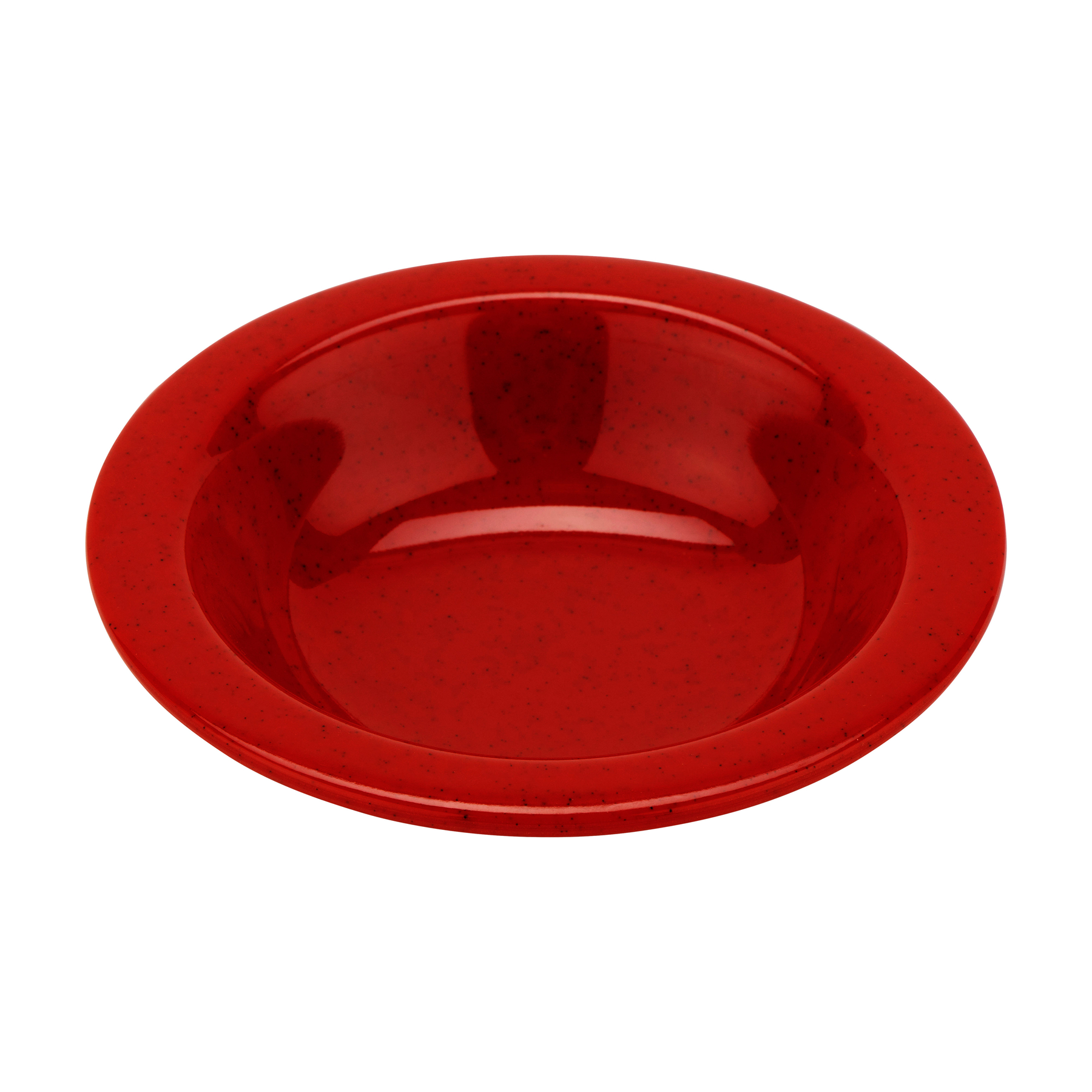 GET B-454-RSP - Item 254990