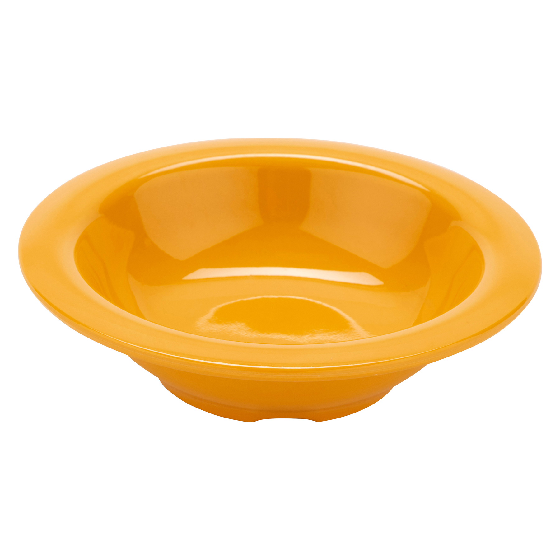 GET B-454-TY - Item 254991