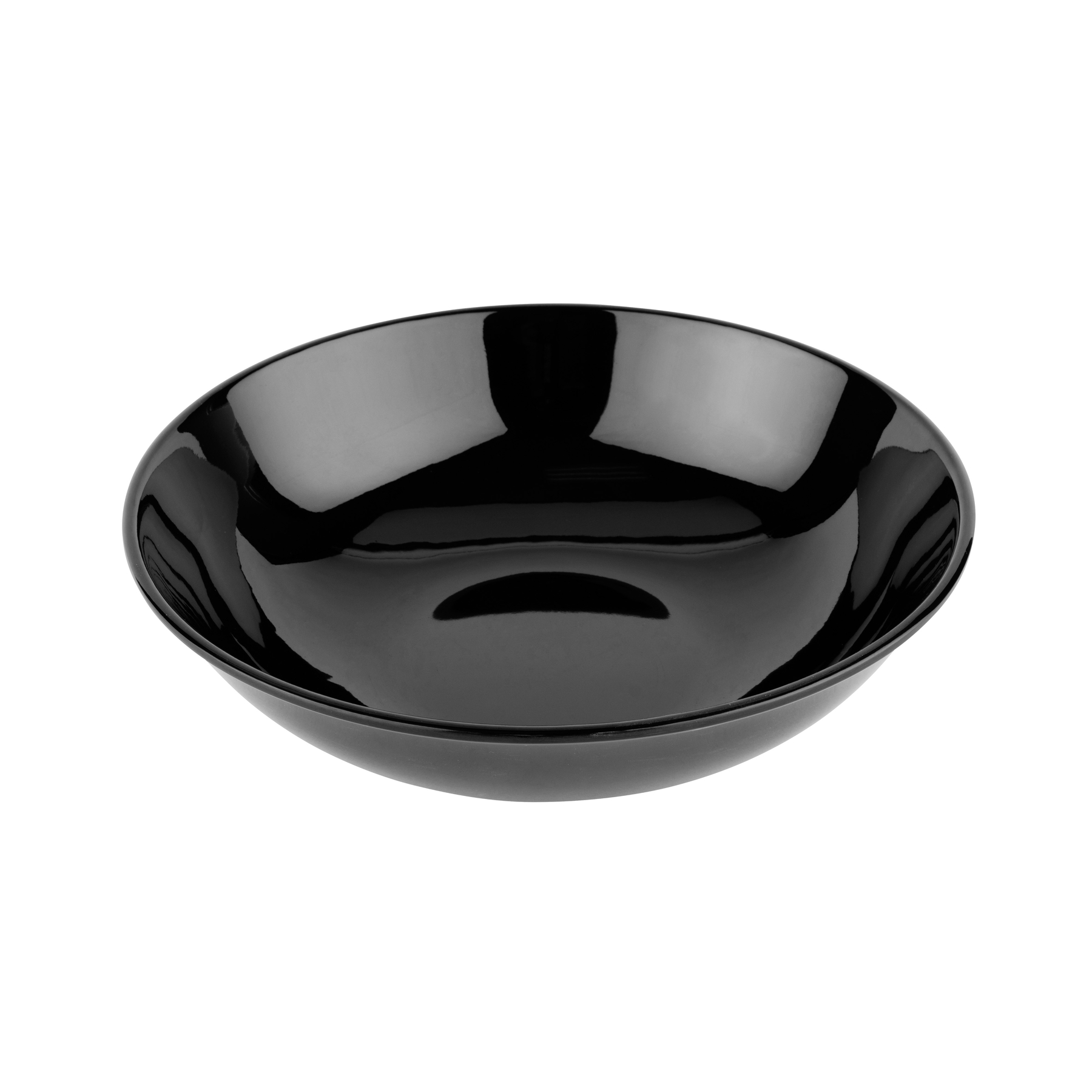 GET B-48-BK - Item 255002