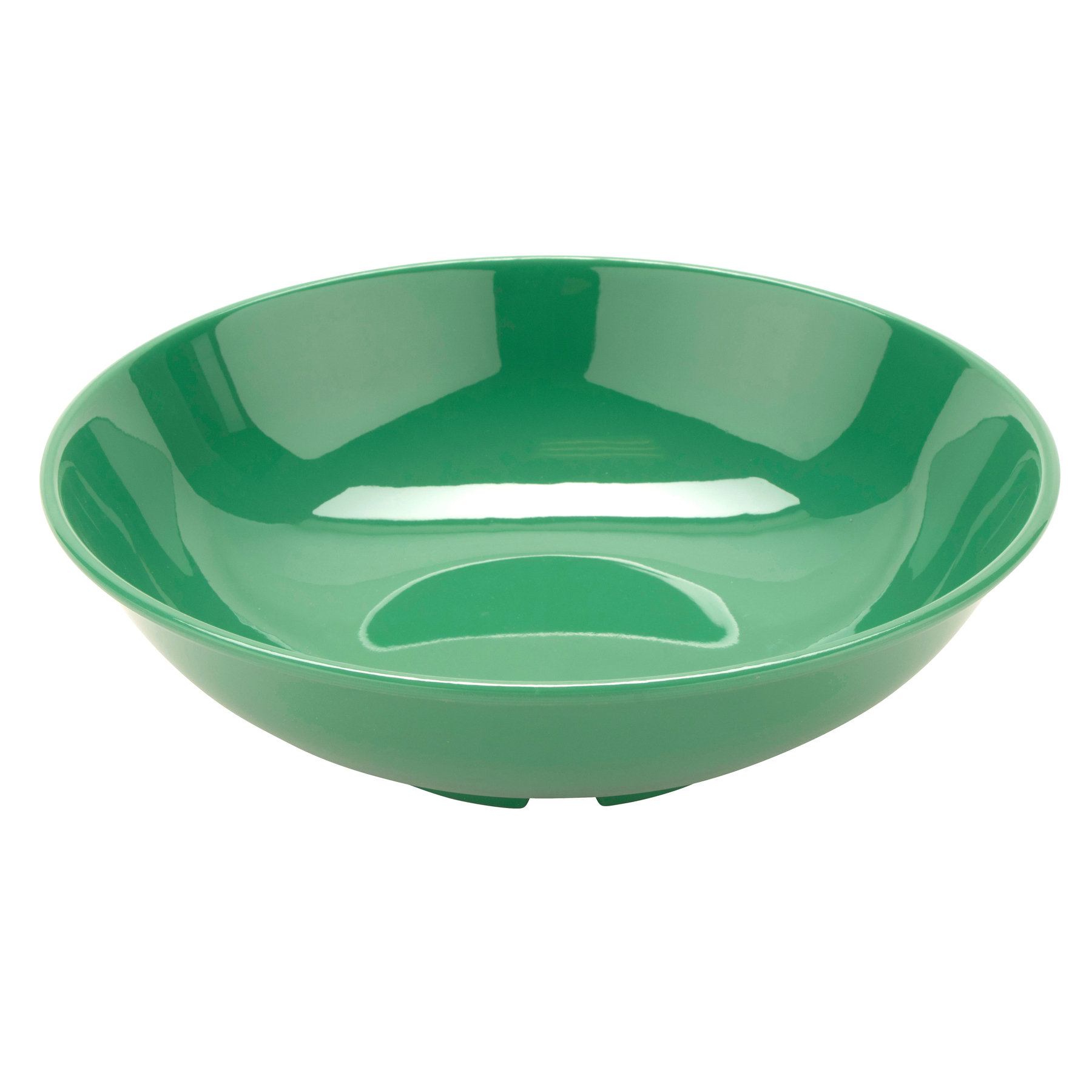 GET B-48-FG - Item 255004