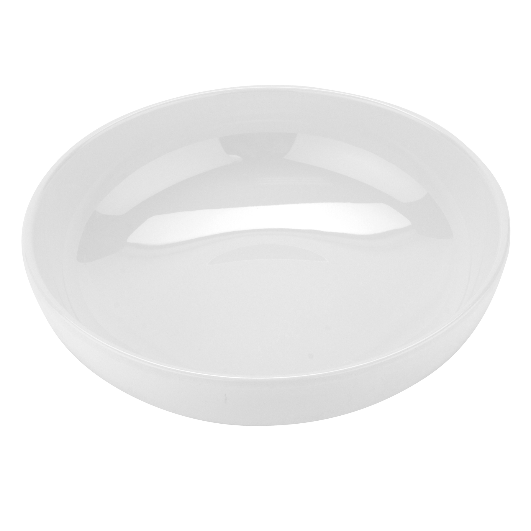 GET B-49-DW - Item 255008