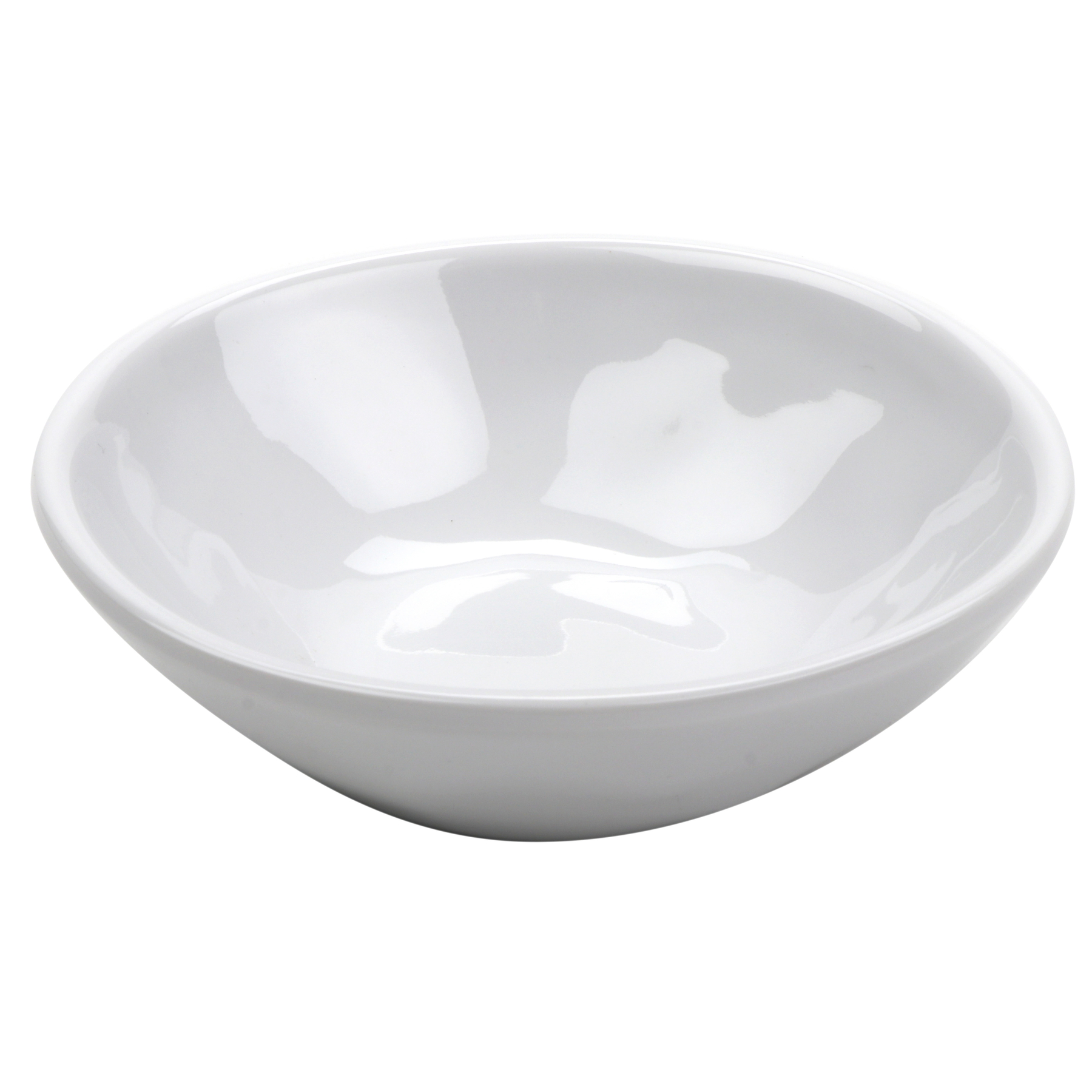 GET B-5-AM-W - Item 255953