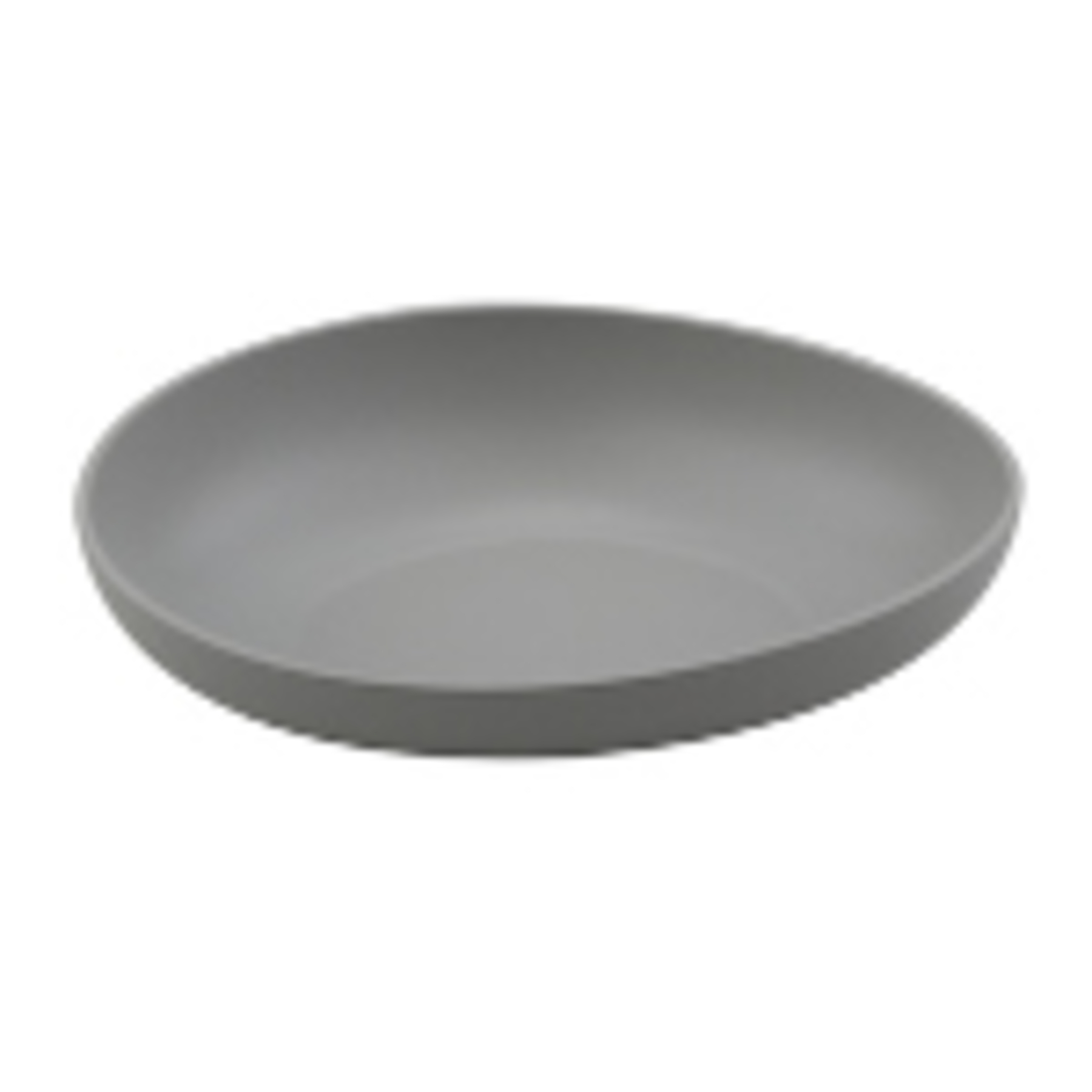 GET B-5000-LG - Item 255010