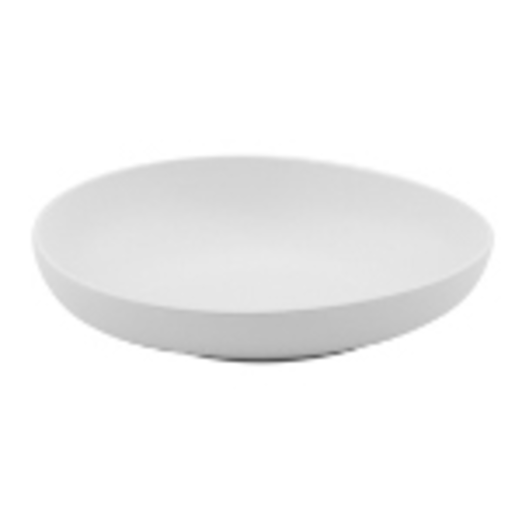 GET B-5000-W - Item 255011