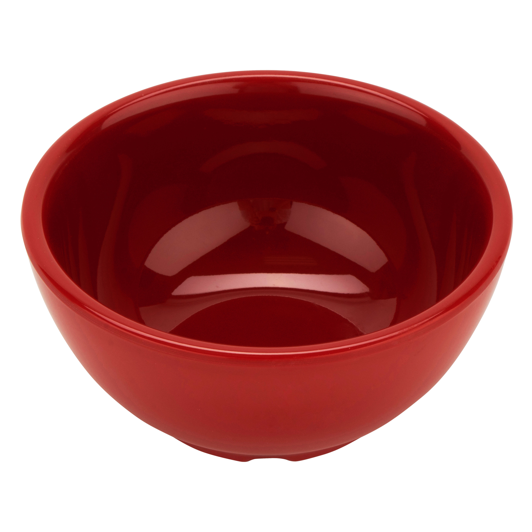 GET B-525-CR - Item 255016