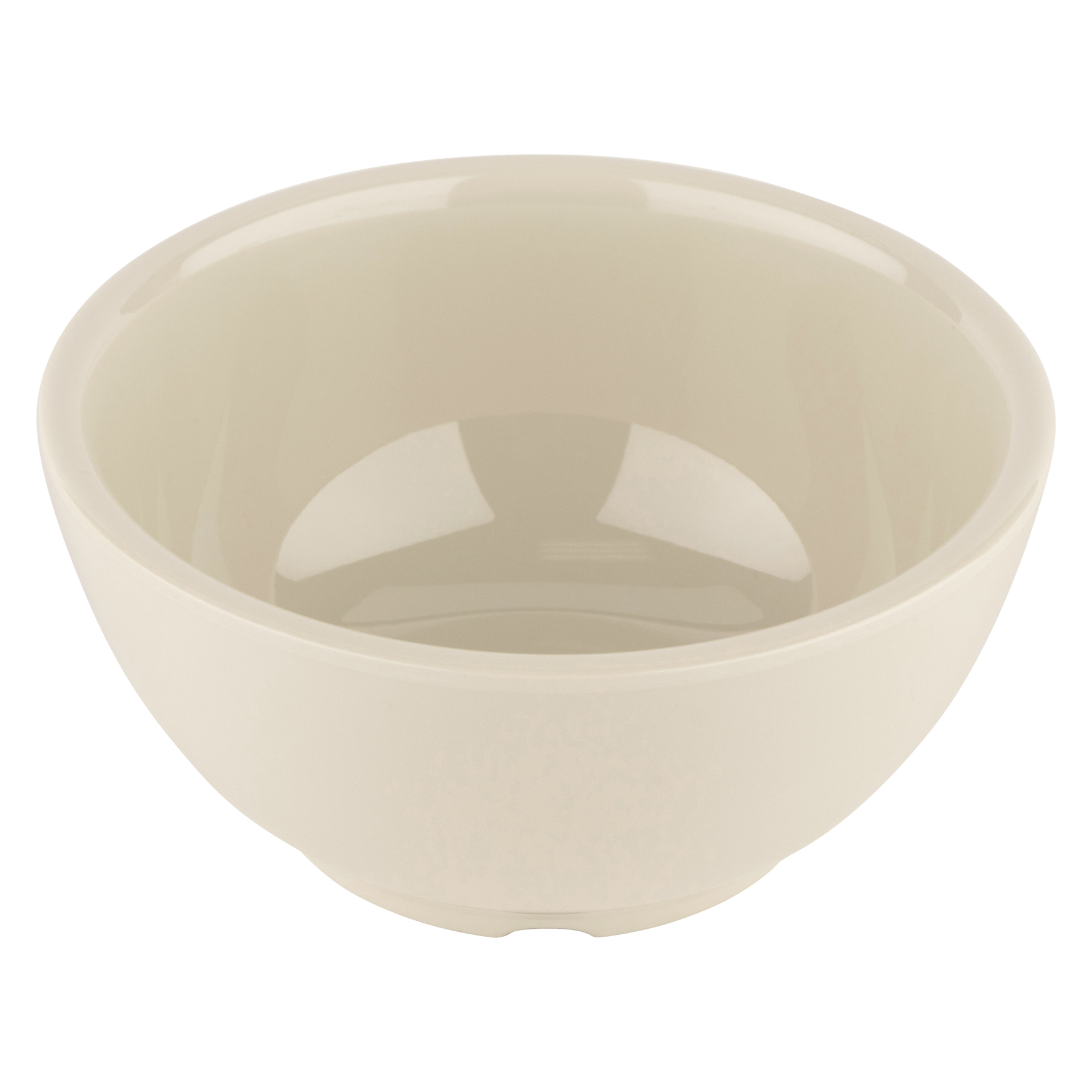 GET B-525-DI - Item 255017