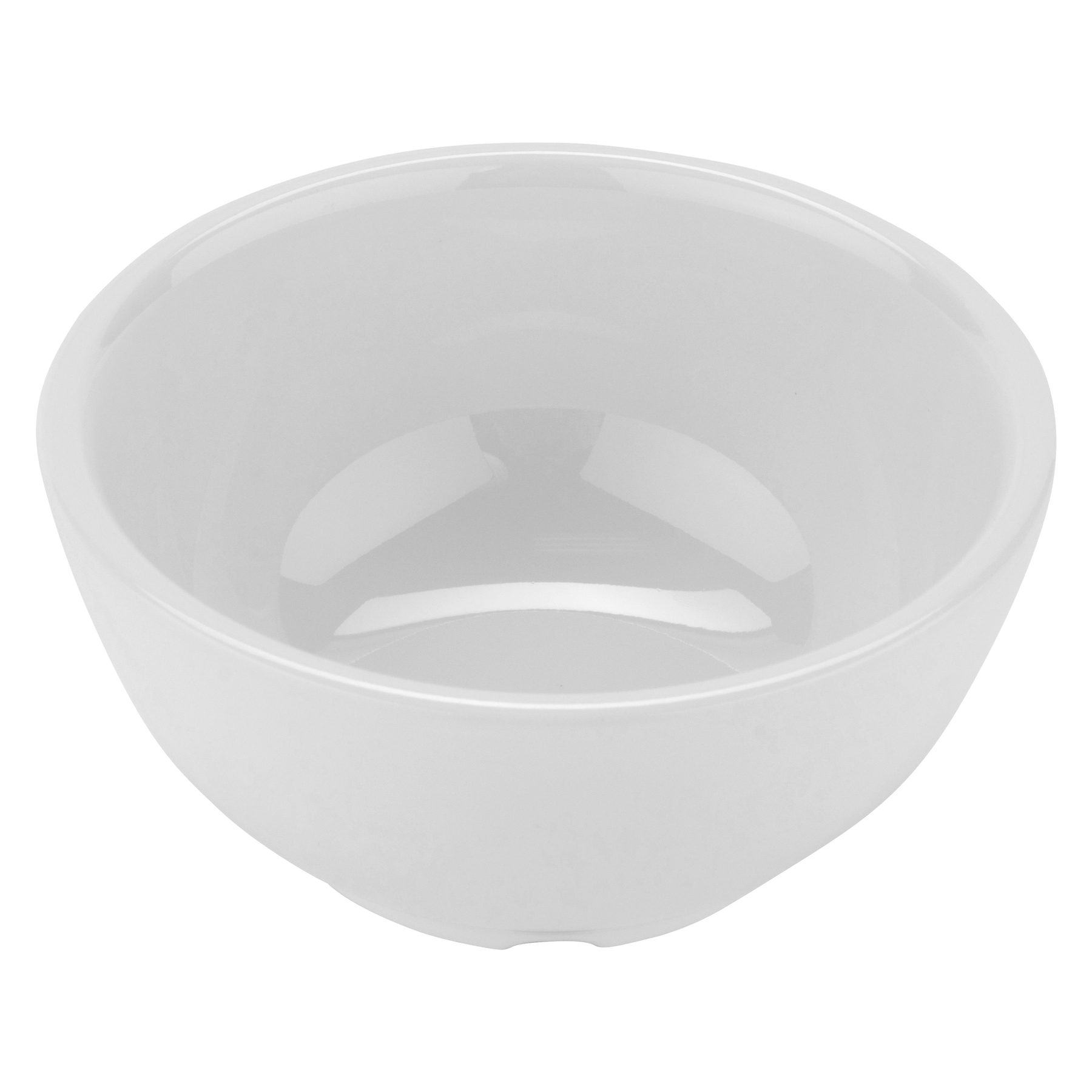 GET B-525-DW - Item 255018