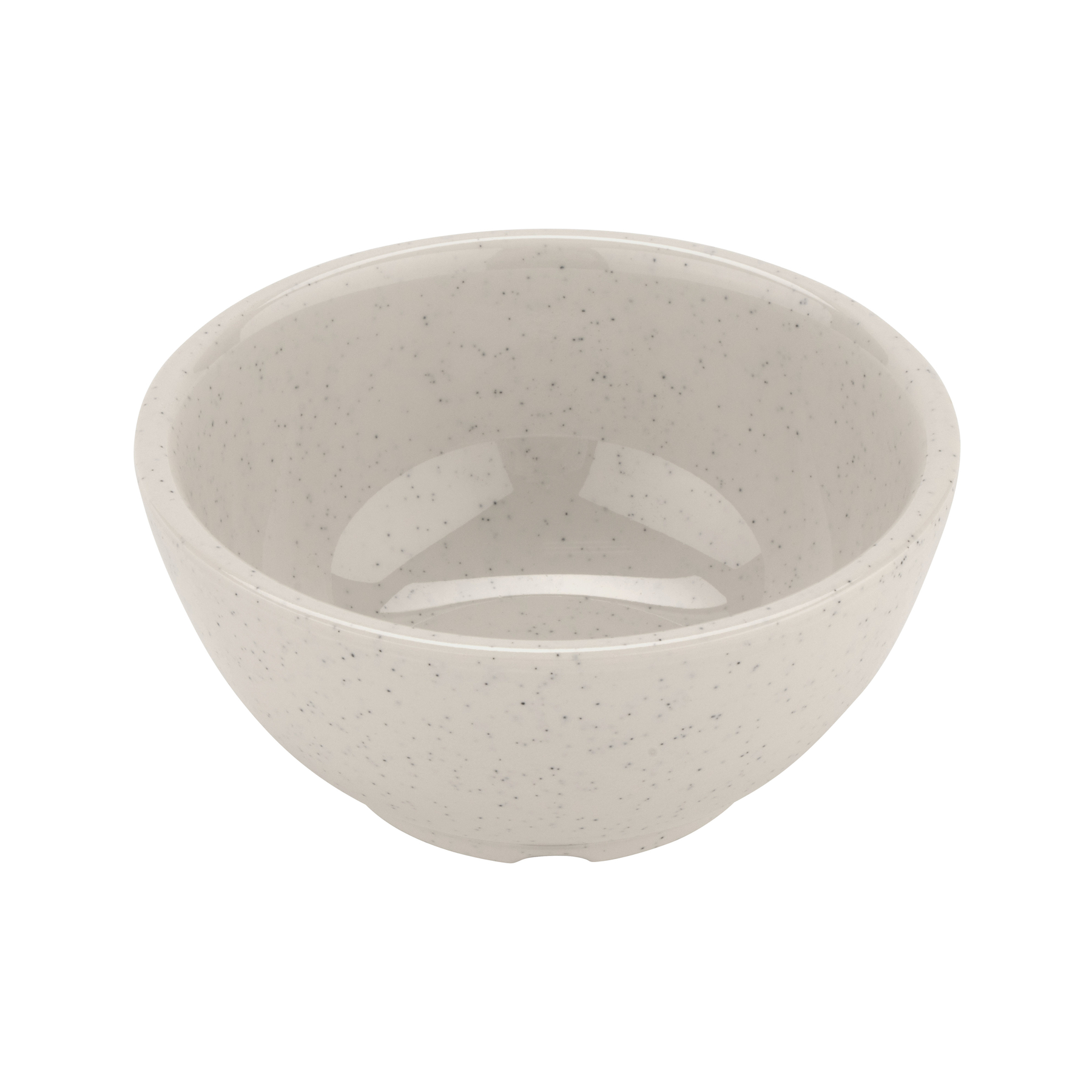 GET B-525-IR - Item 255019