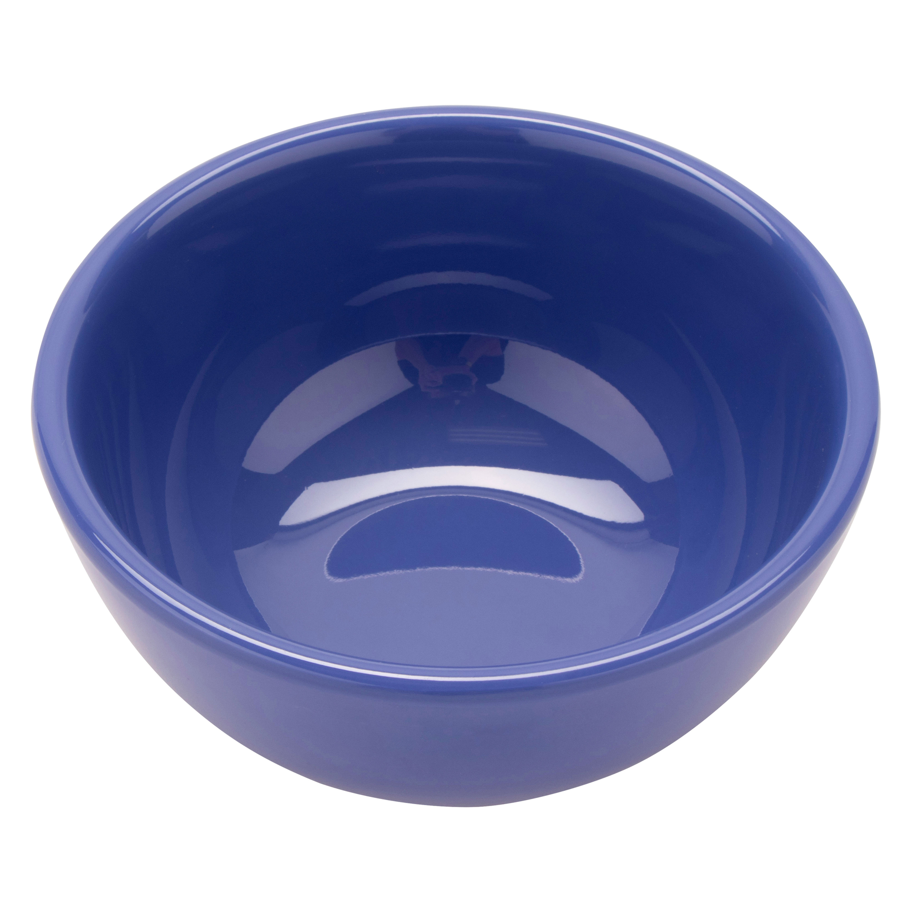 GET B-525-PB - Item 255021