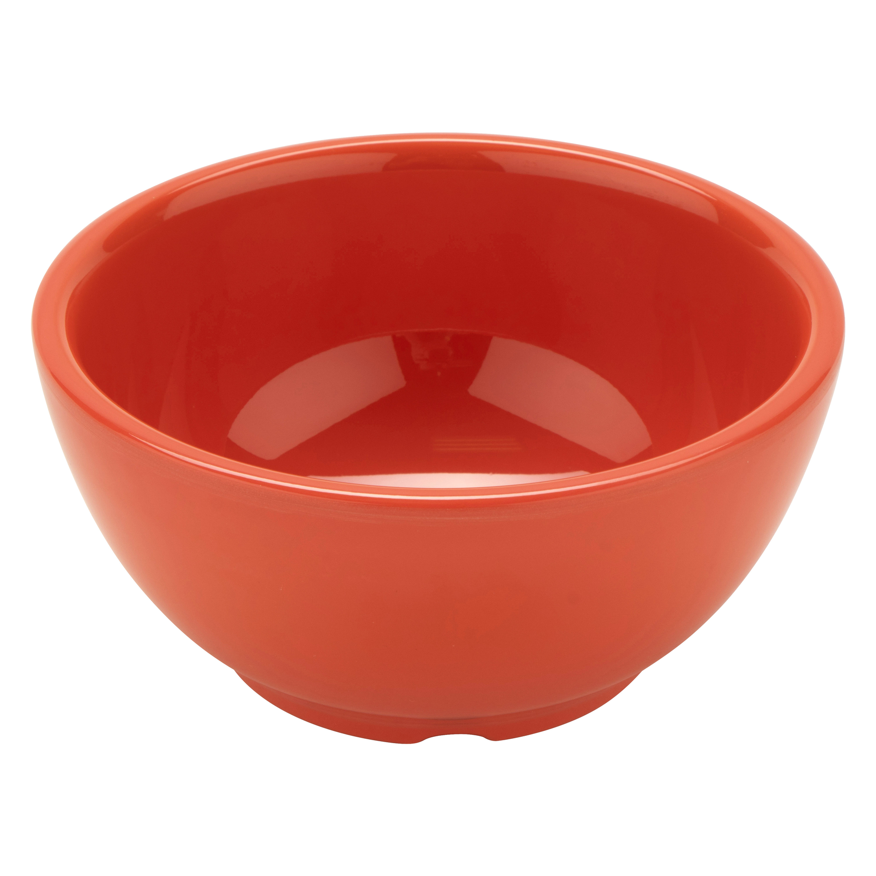 GET B-525-RO - Item 255022