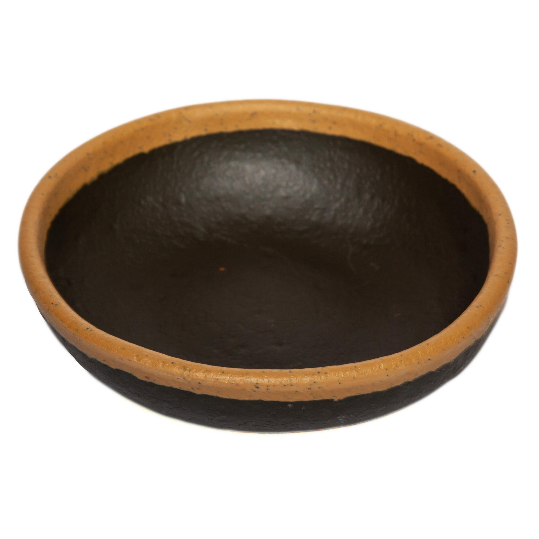 GET B-55-BR - Item 255029