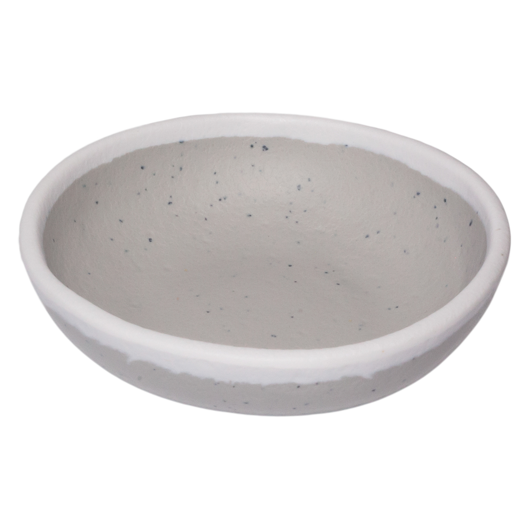 GET B-55-DVG - Item 255031