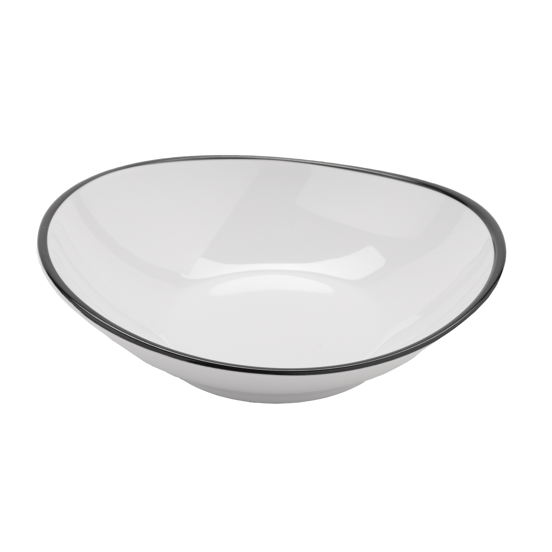 GET B-60-W/BK - Item 255035