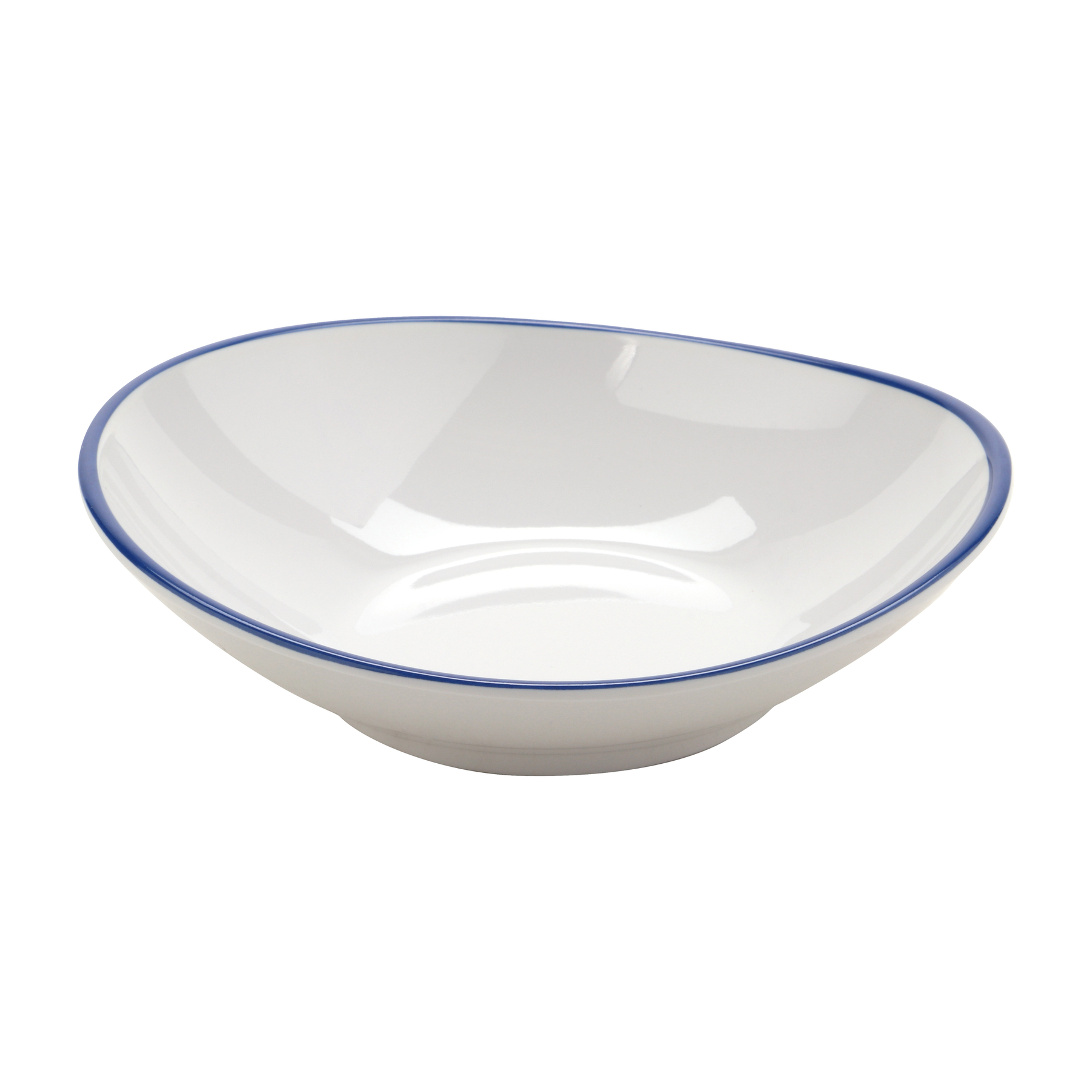 GET B-60-W/CB - Item 255036