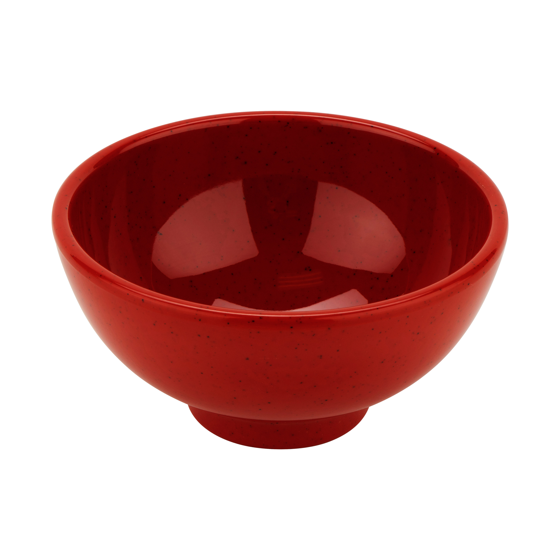 GET B-628-RSP - Item 255037