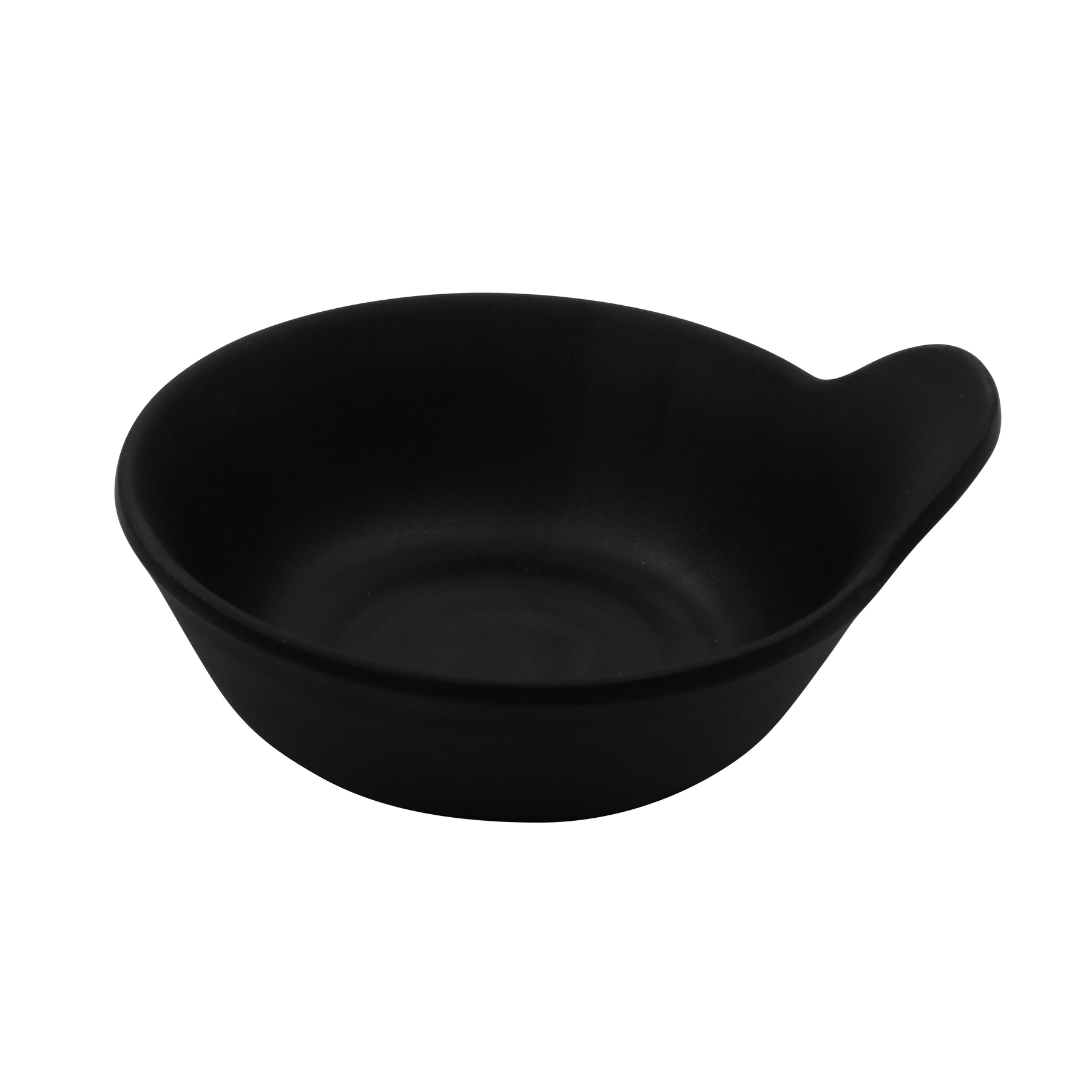 GET B-70-BK - Item 255039