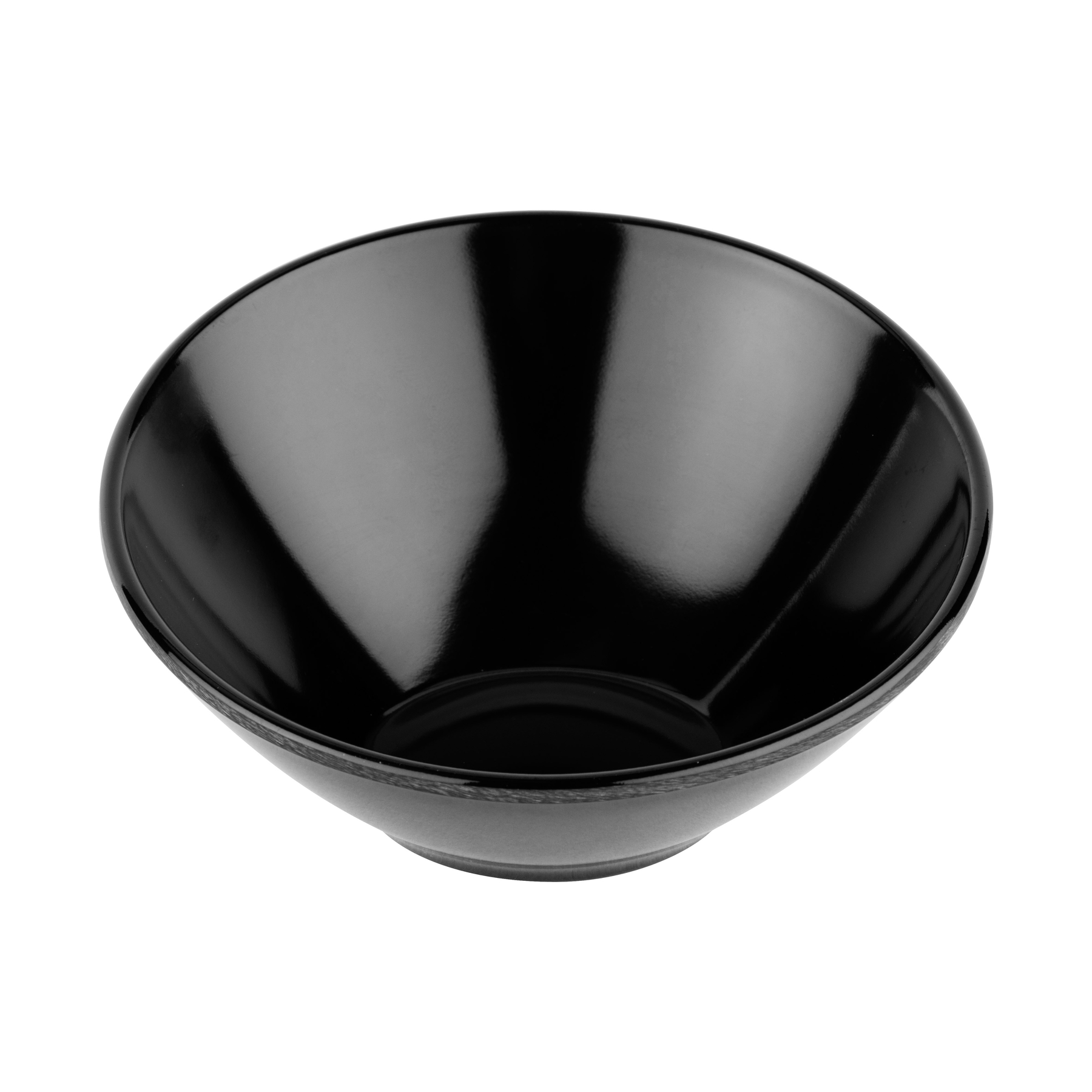 GET B-784-BK - Item 255045