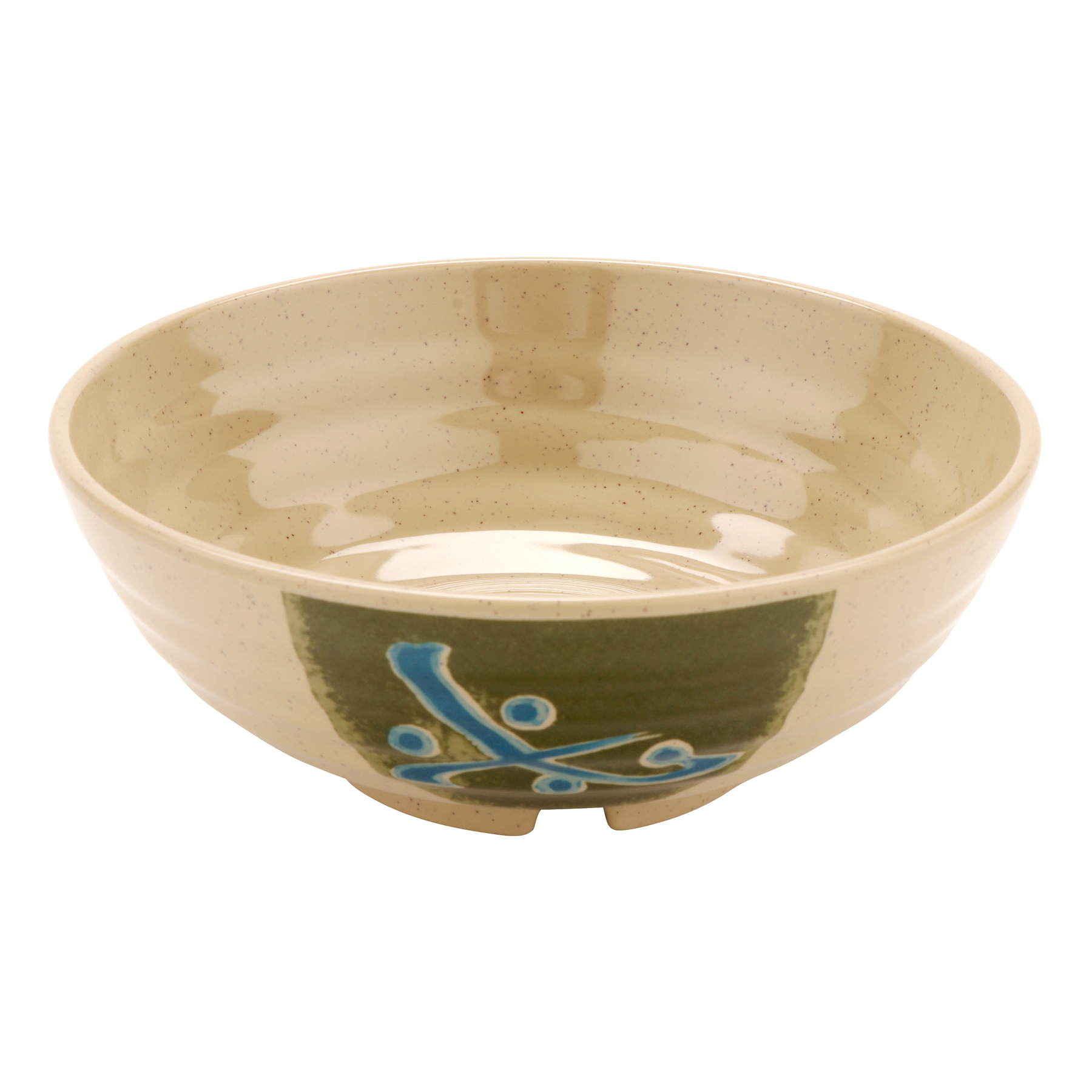 GET B-787-TD - Item 255048