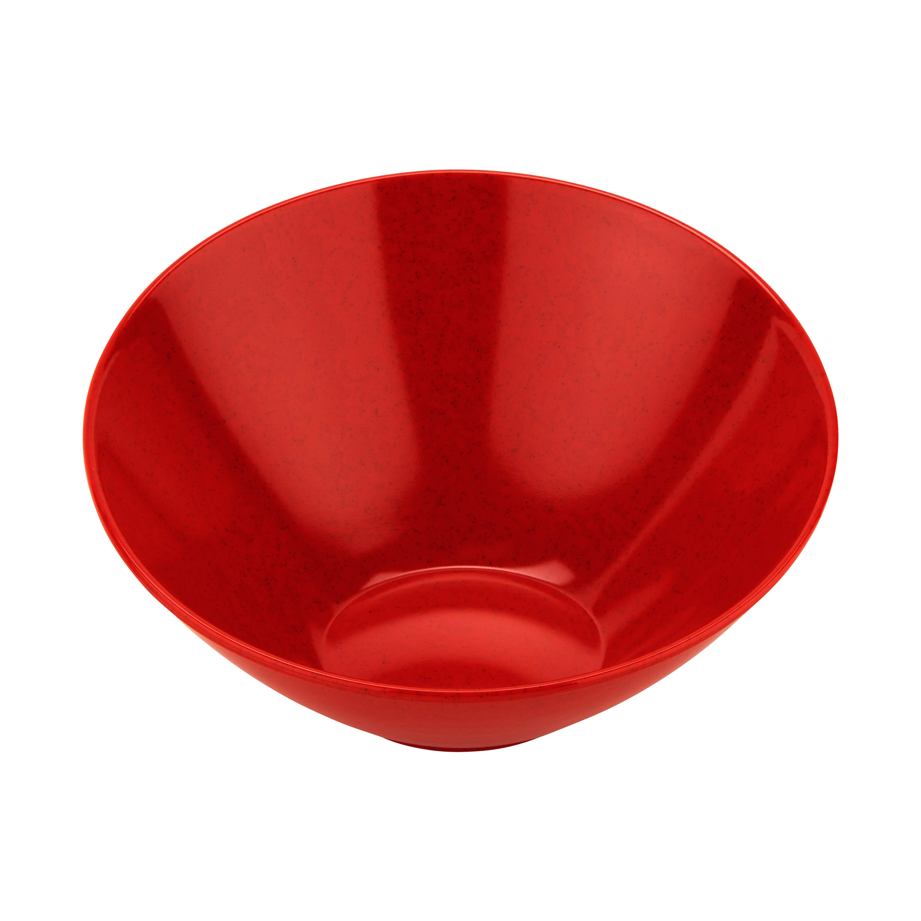 GET B-789-RSP - Item 255051