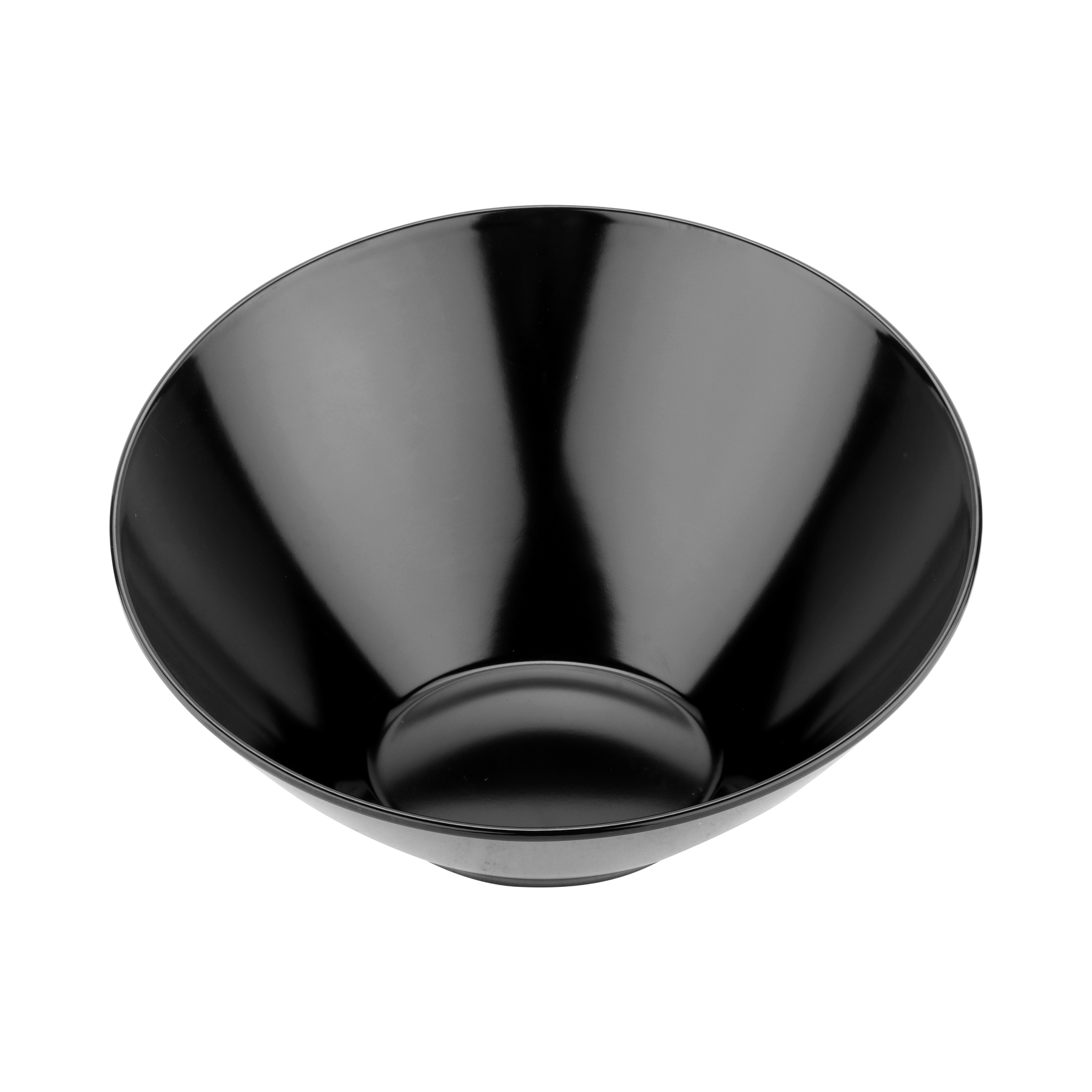 GET B-790-BK - Item 255052