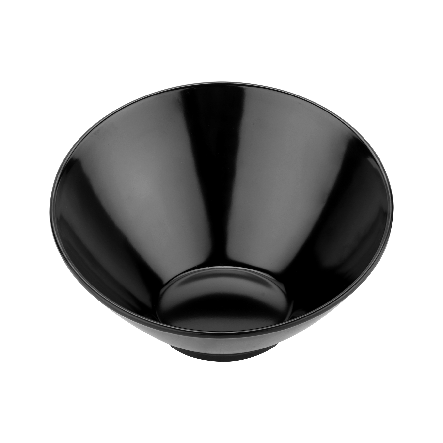 GET B-792-BK - Item 255055