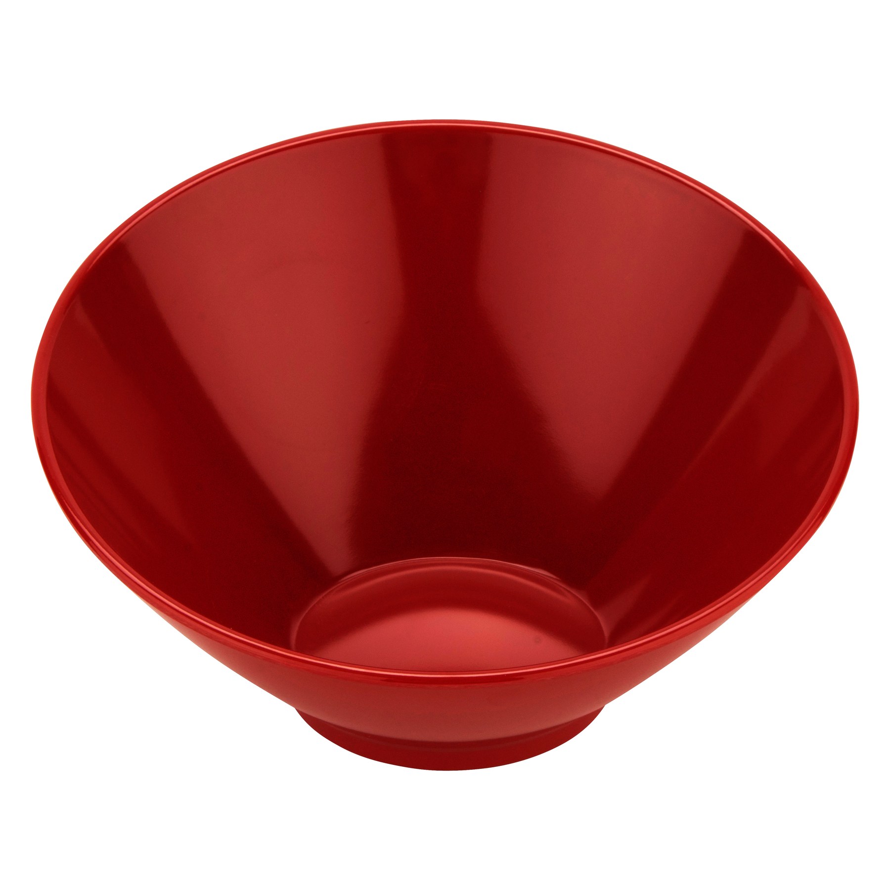 GET B-792-CR - Item 255056